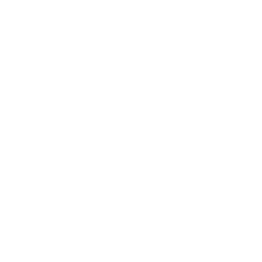 floor plan icon