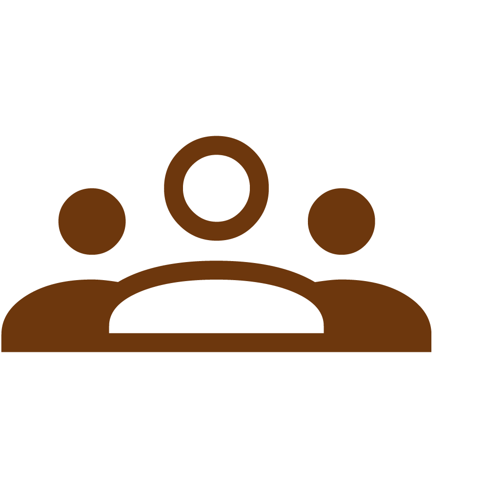 team icon