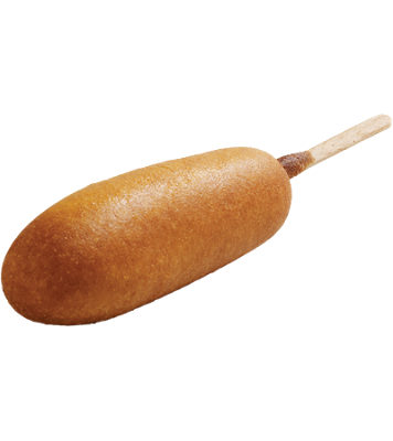 CORNDOG!!
