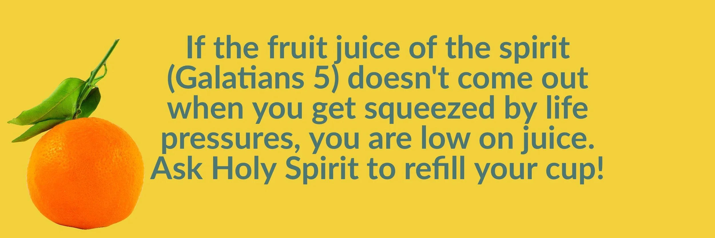 Squeeze
