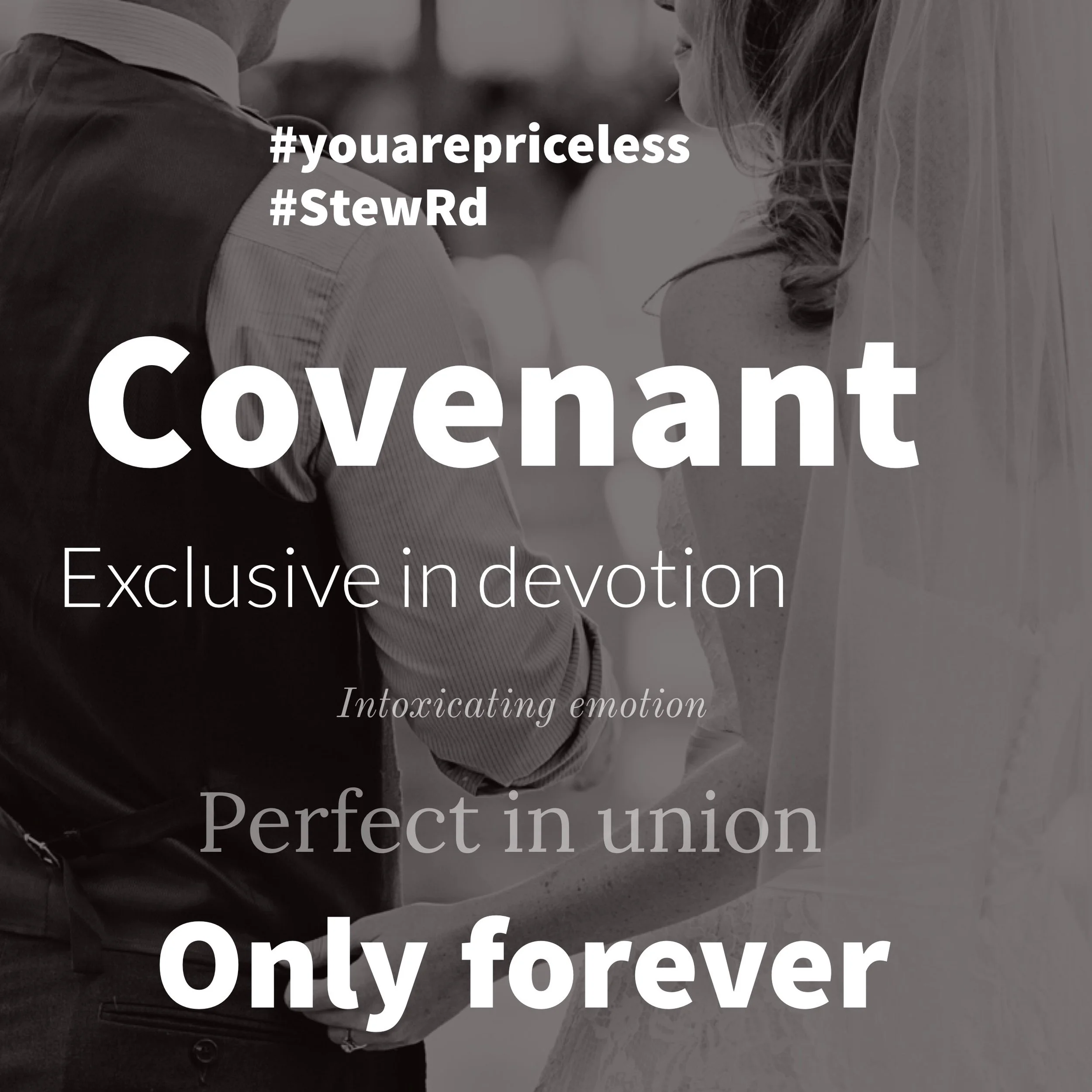 Sex Done Well pt. 3: Exclusive In Devotion