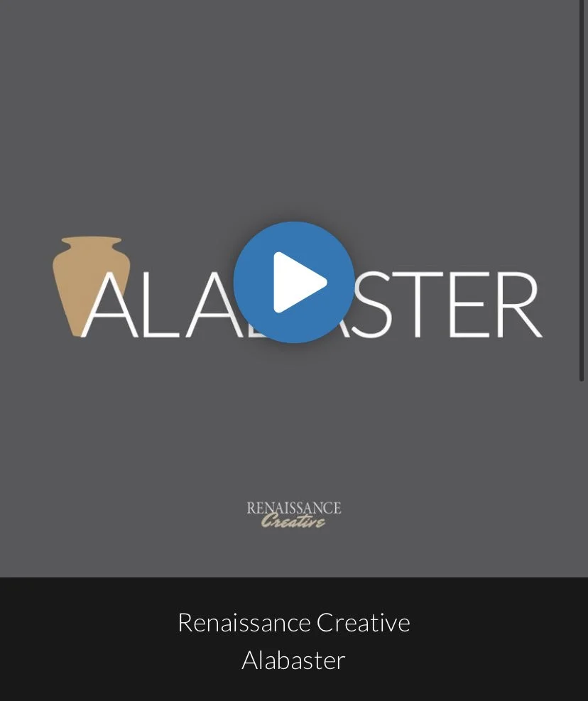 Worship Recordings