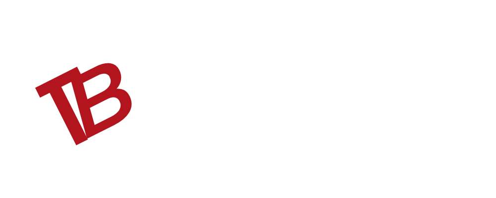 Toby Brazwell | Author, Speaker, Leader 