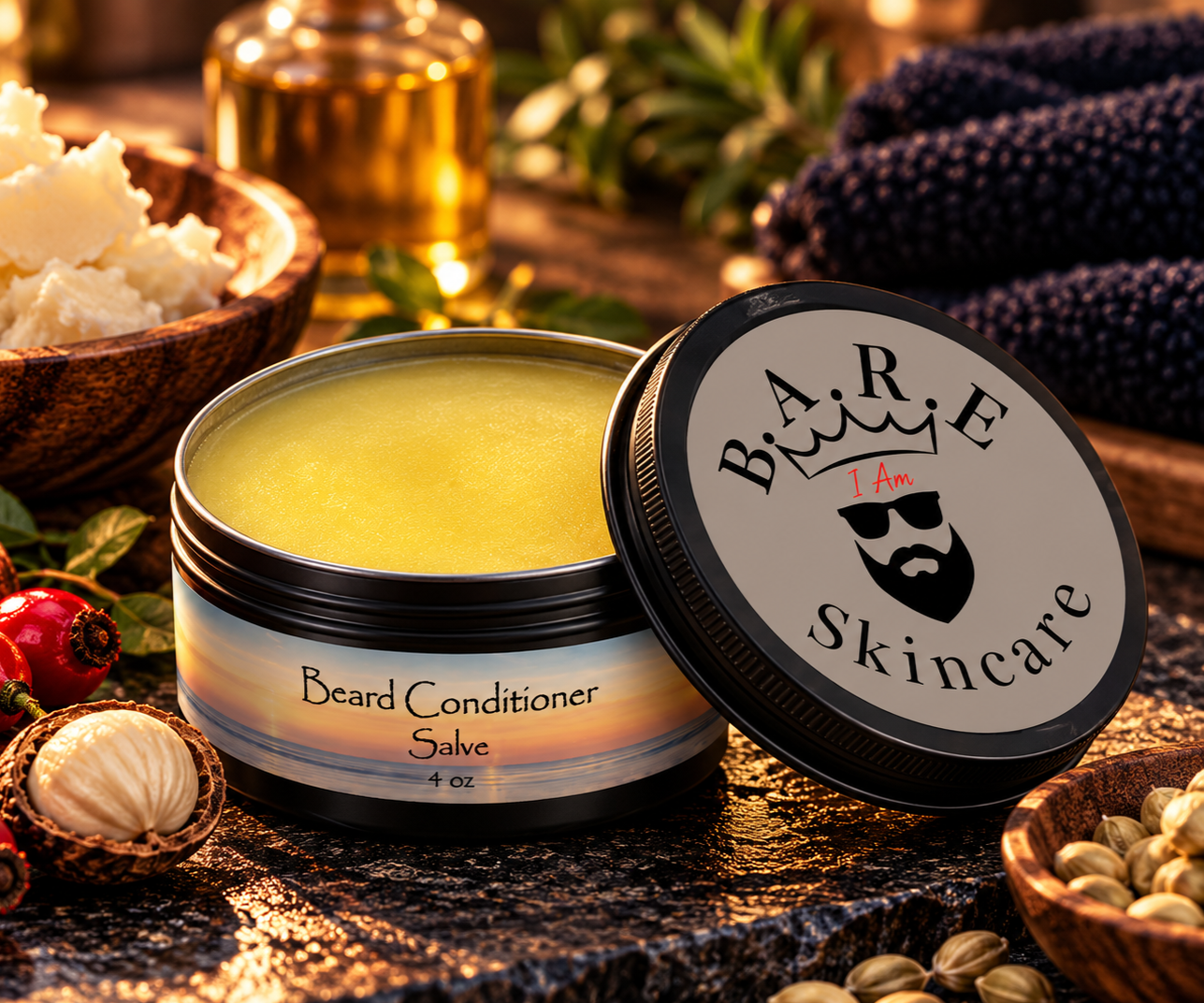 Beard+Salve.png