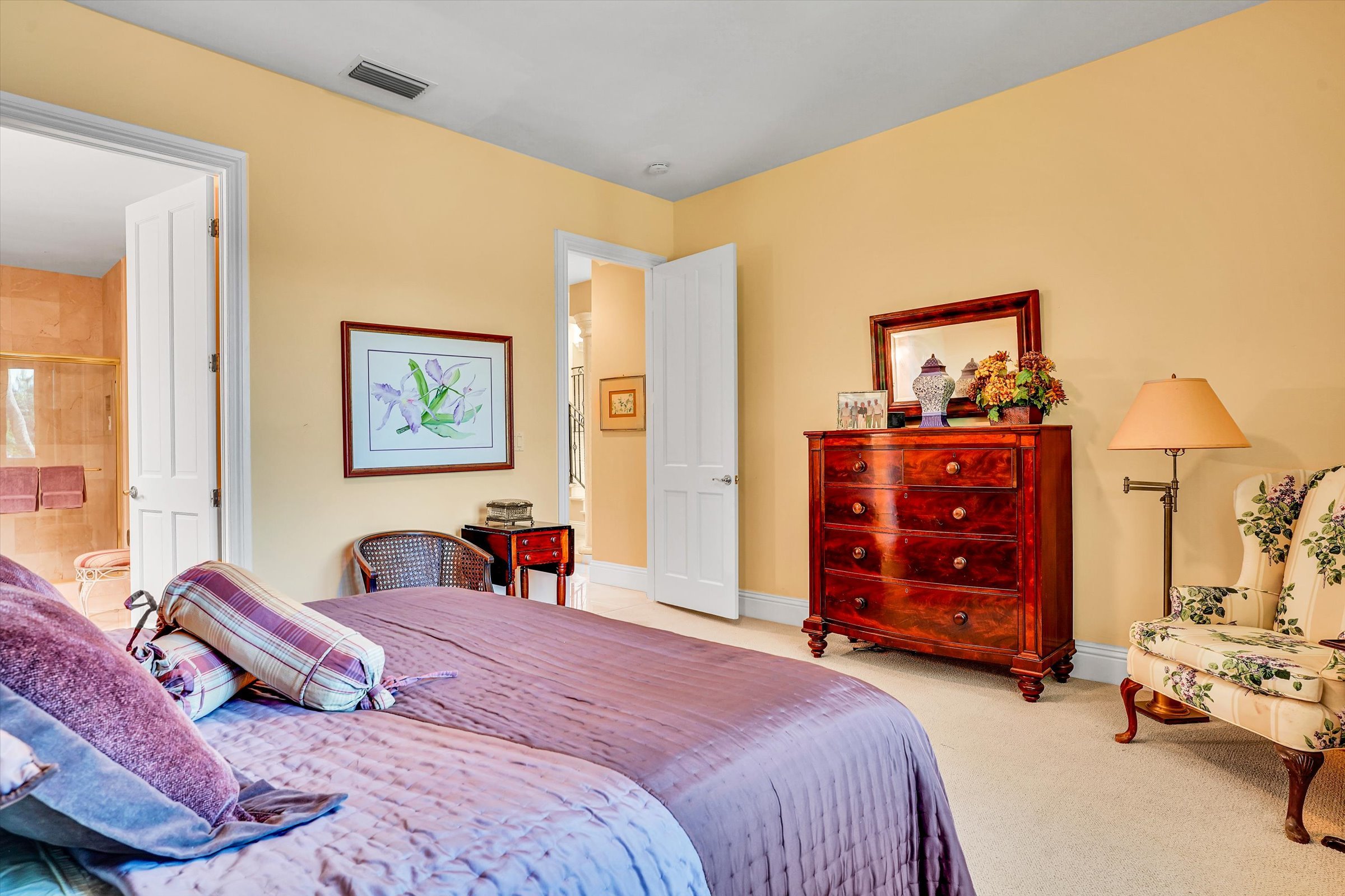 041-550 Harbor Dr Key-36.jpg