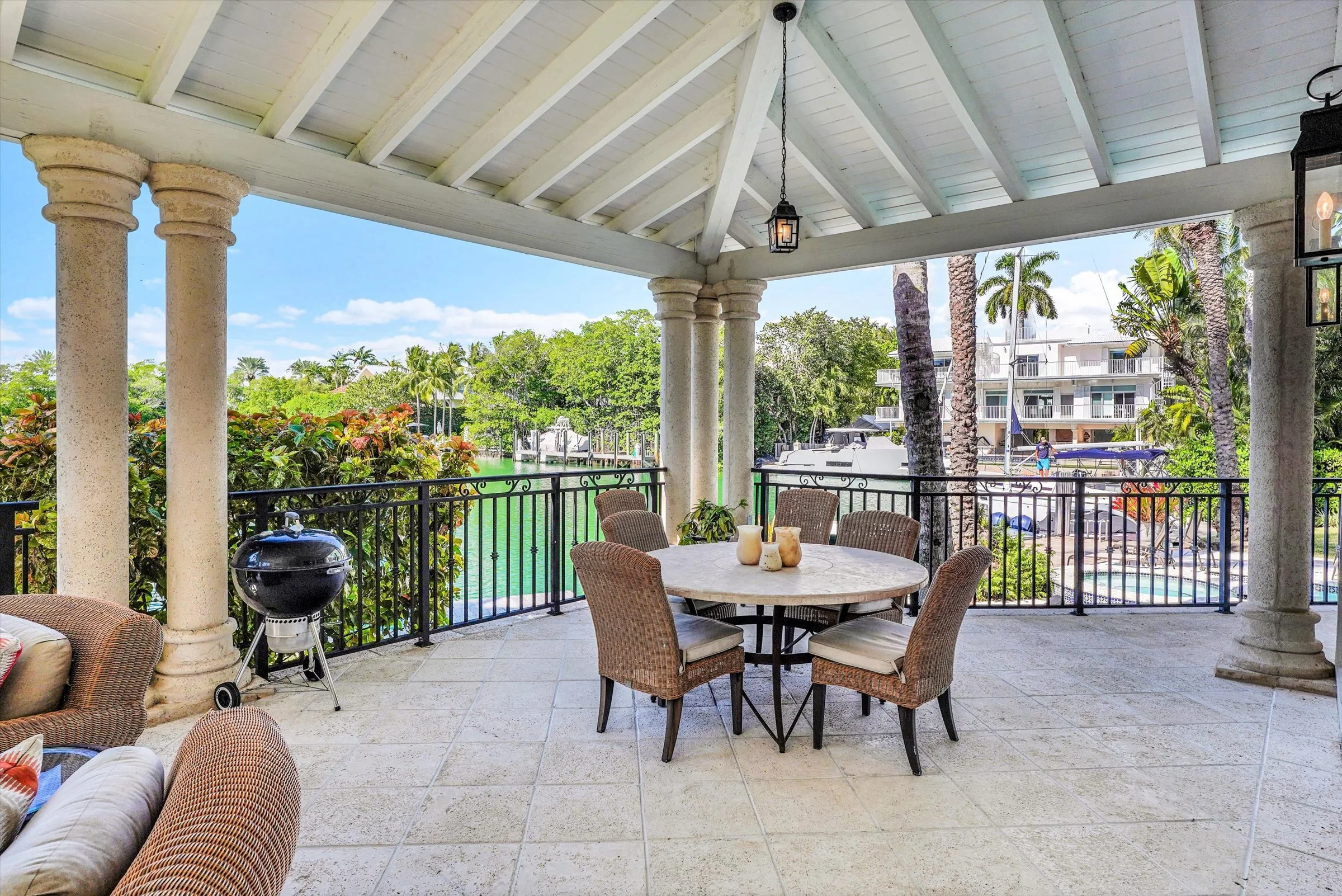 086-550 Harbor Dr Key-81.jpg