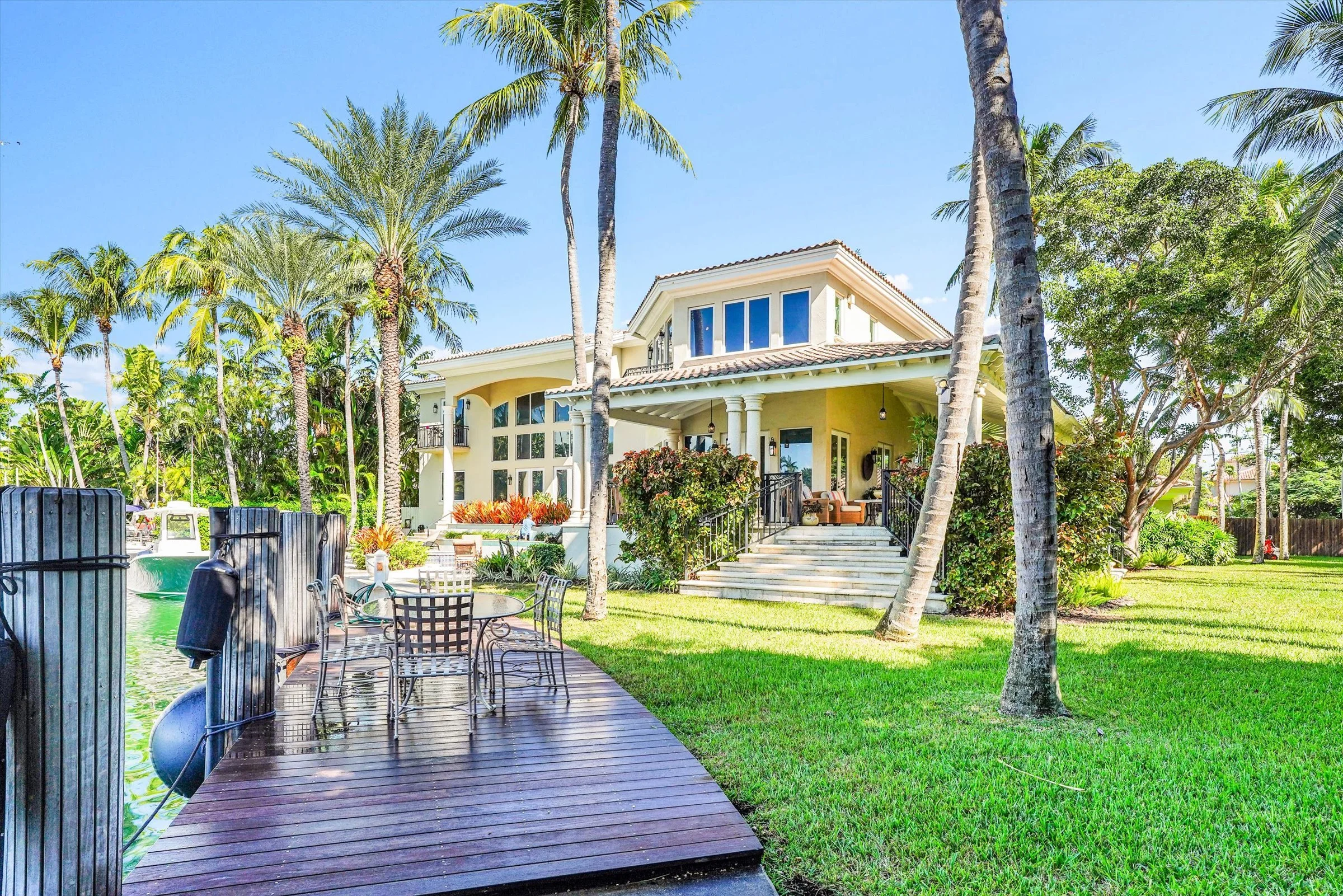 092-550 Harbor Dr Key-87.jpg
