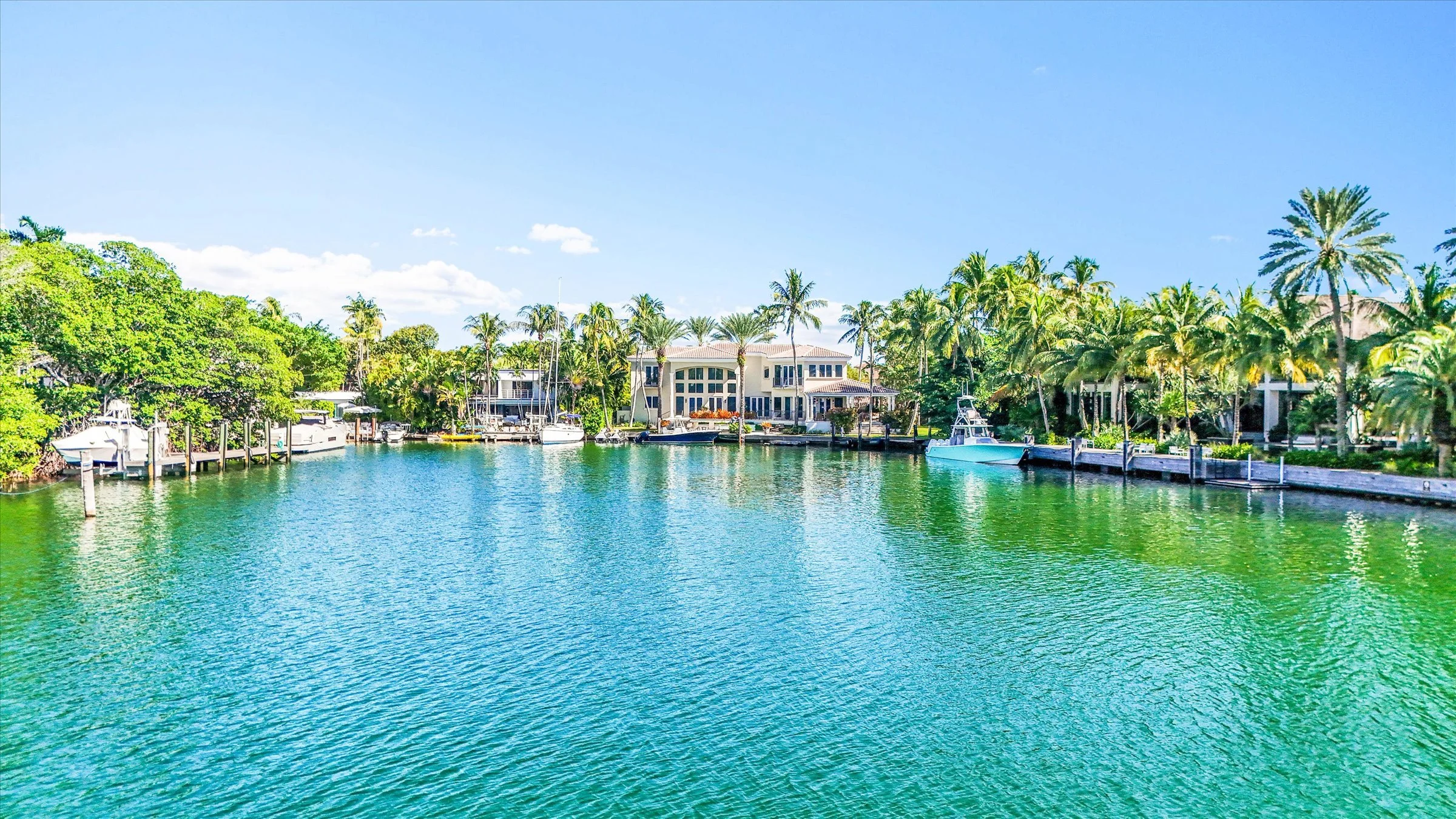 126-550 Harbor Dr Key-121.jpg