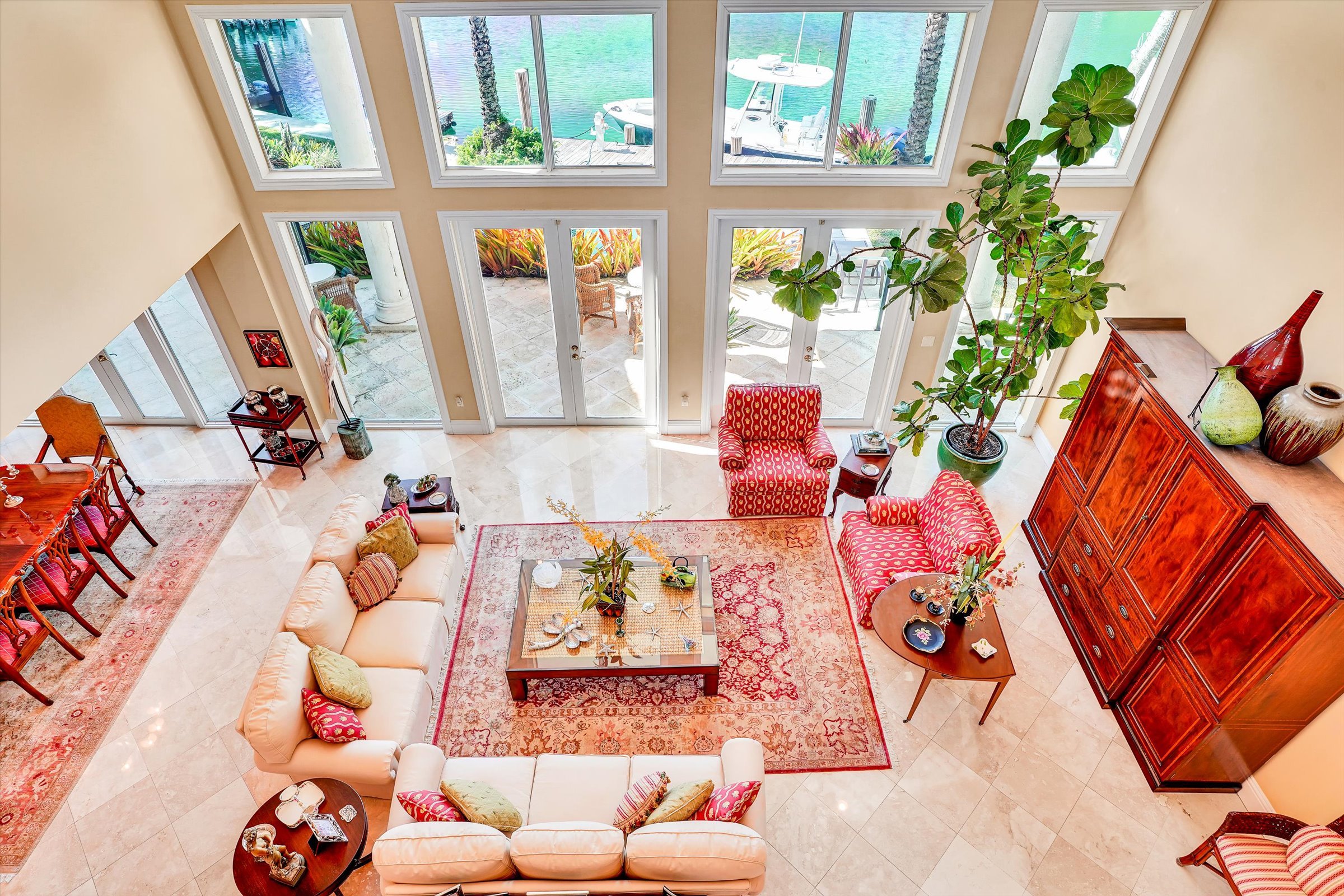 052-550 Harbor Dr Key-47.jpg
