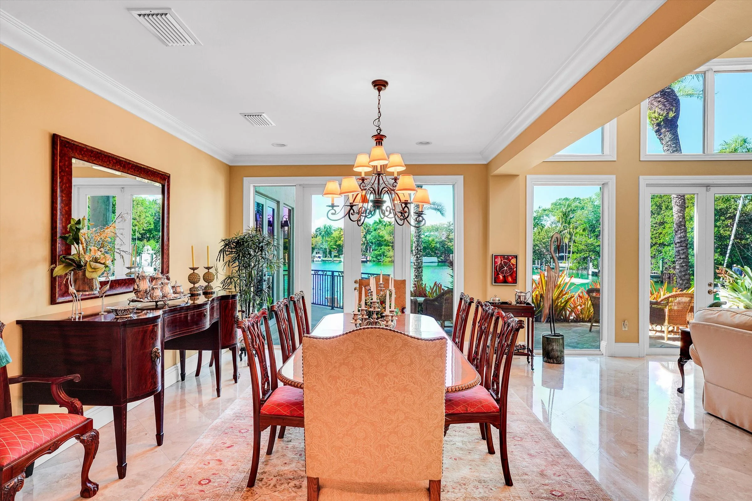 028-550 Harbor Dr Key-23.jpg