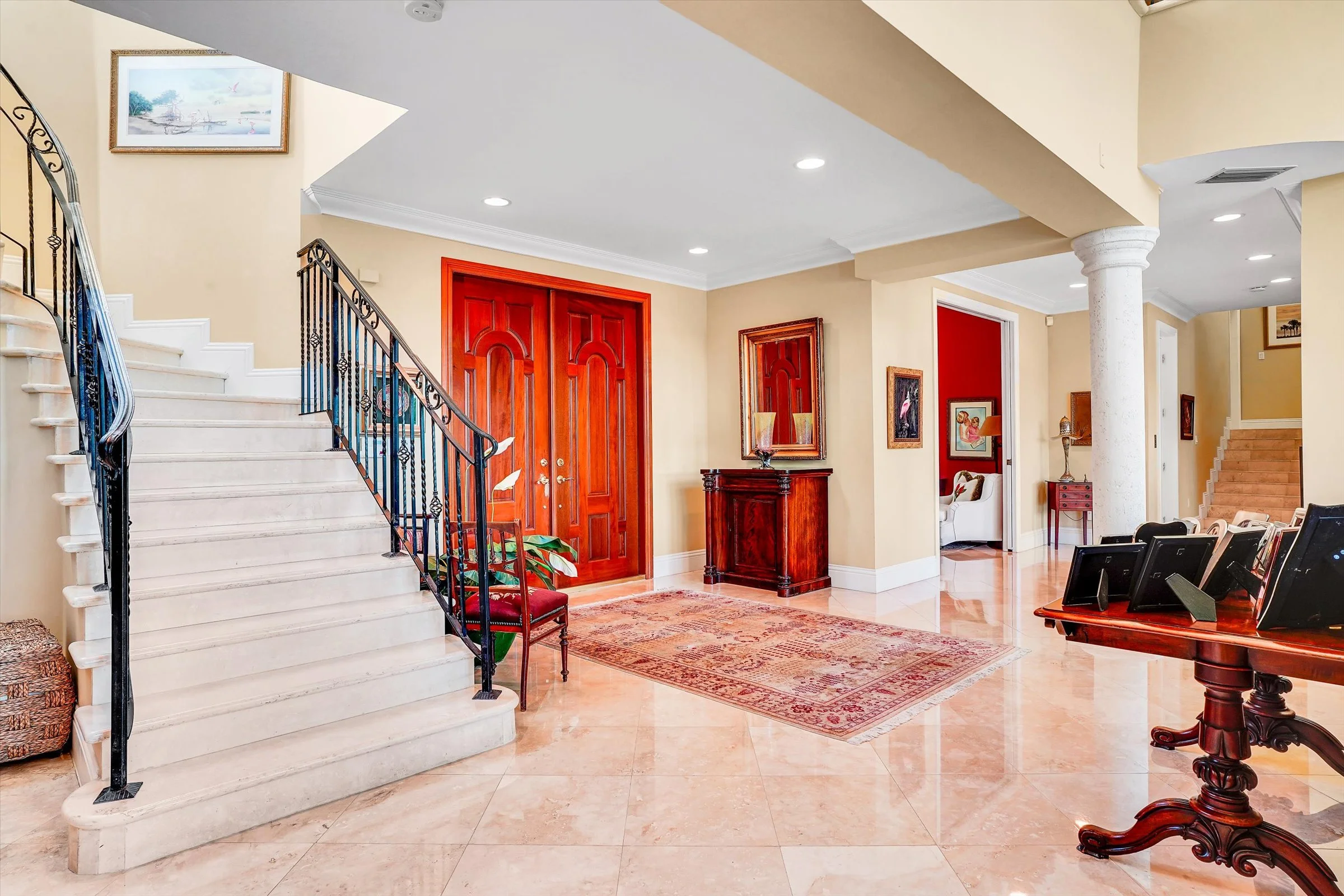 038-550 Harbor Dr Key-33.jpg