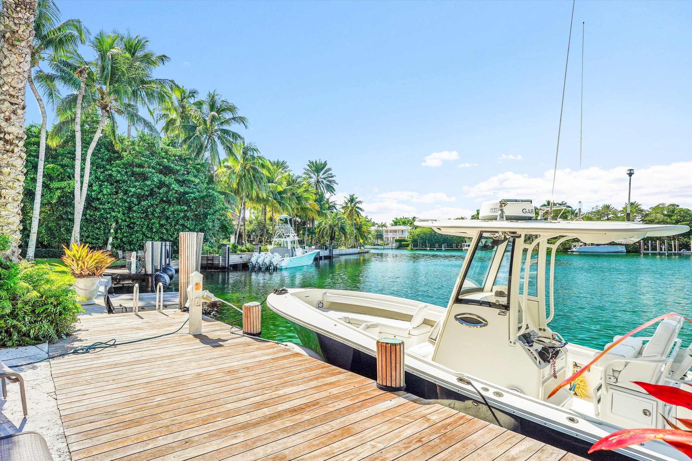 094-550 Harbor Dr Key-89.jpg