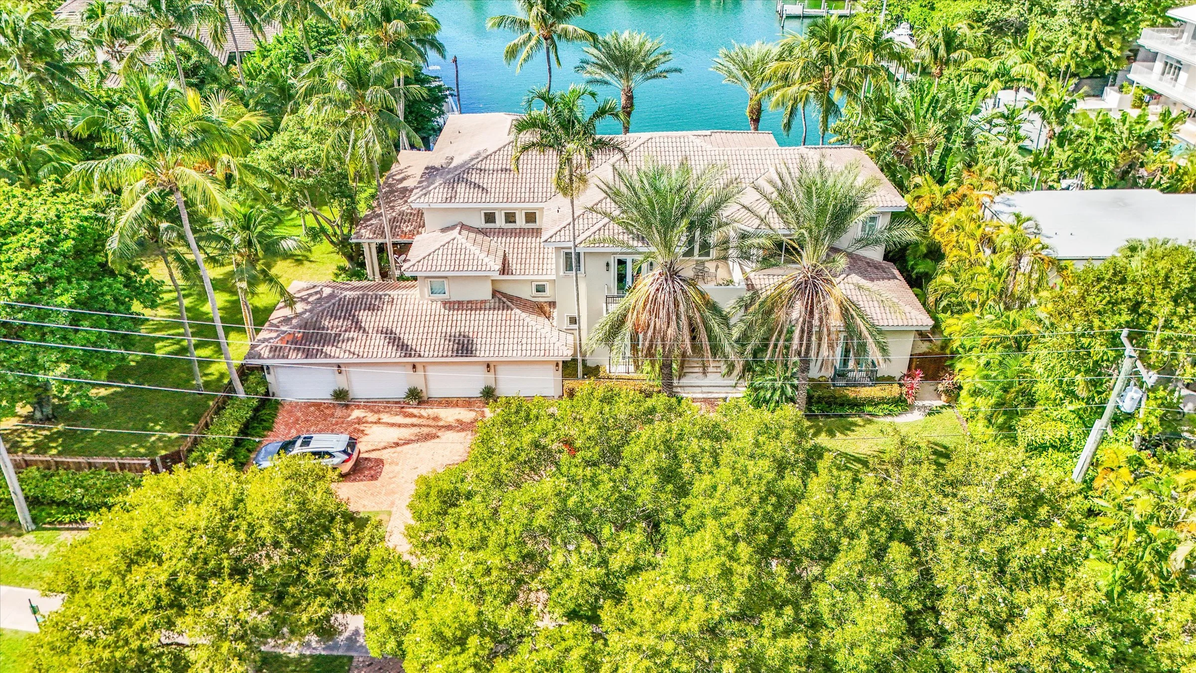 108-550 Harbor Dr Key-103.jpg
