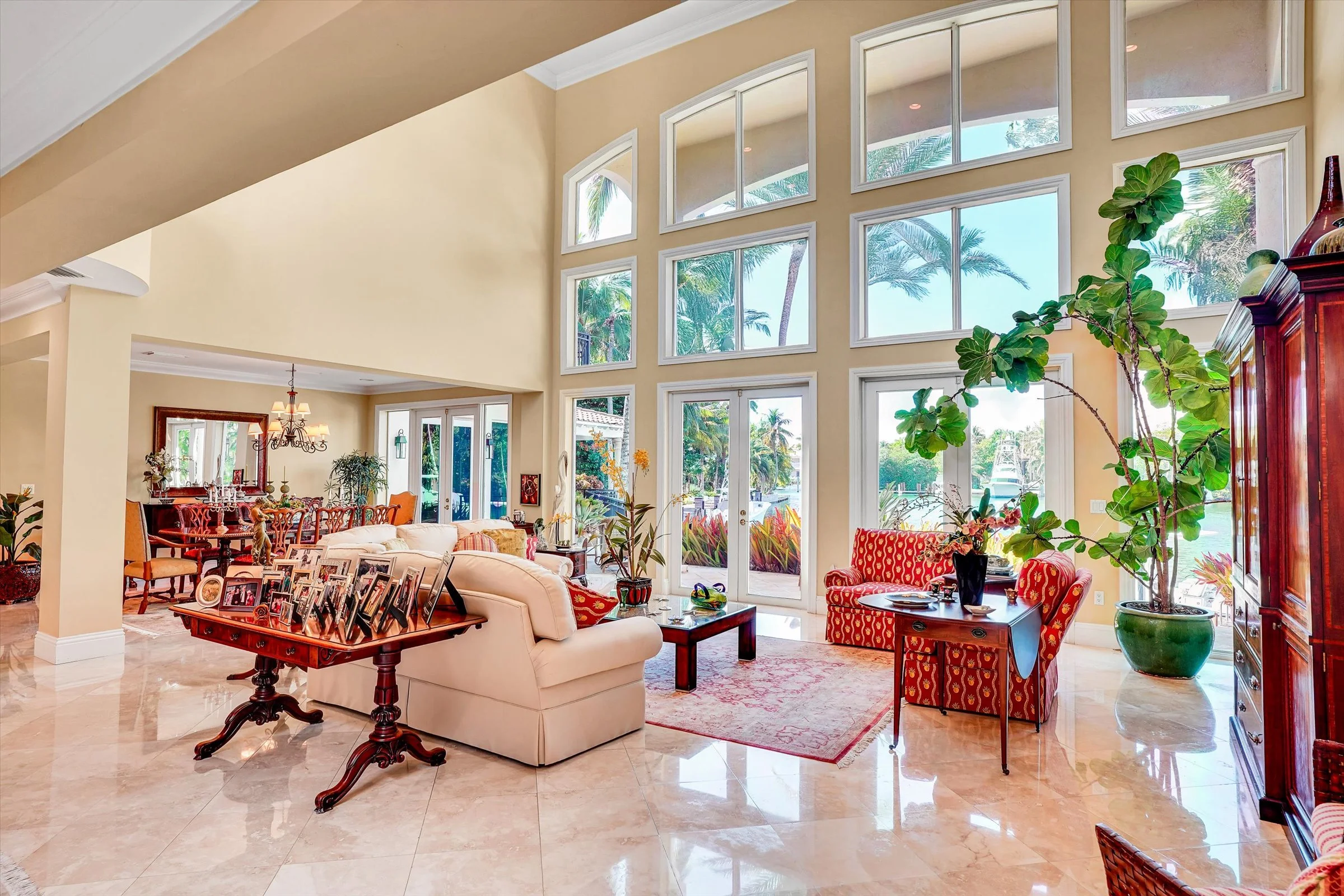 022-550 Harbor Dr Key-17.jpg