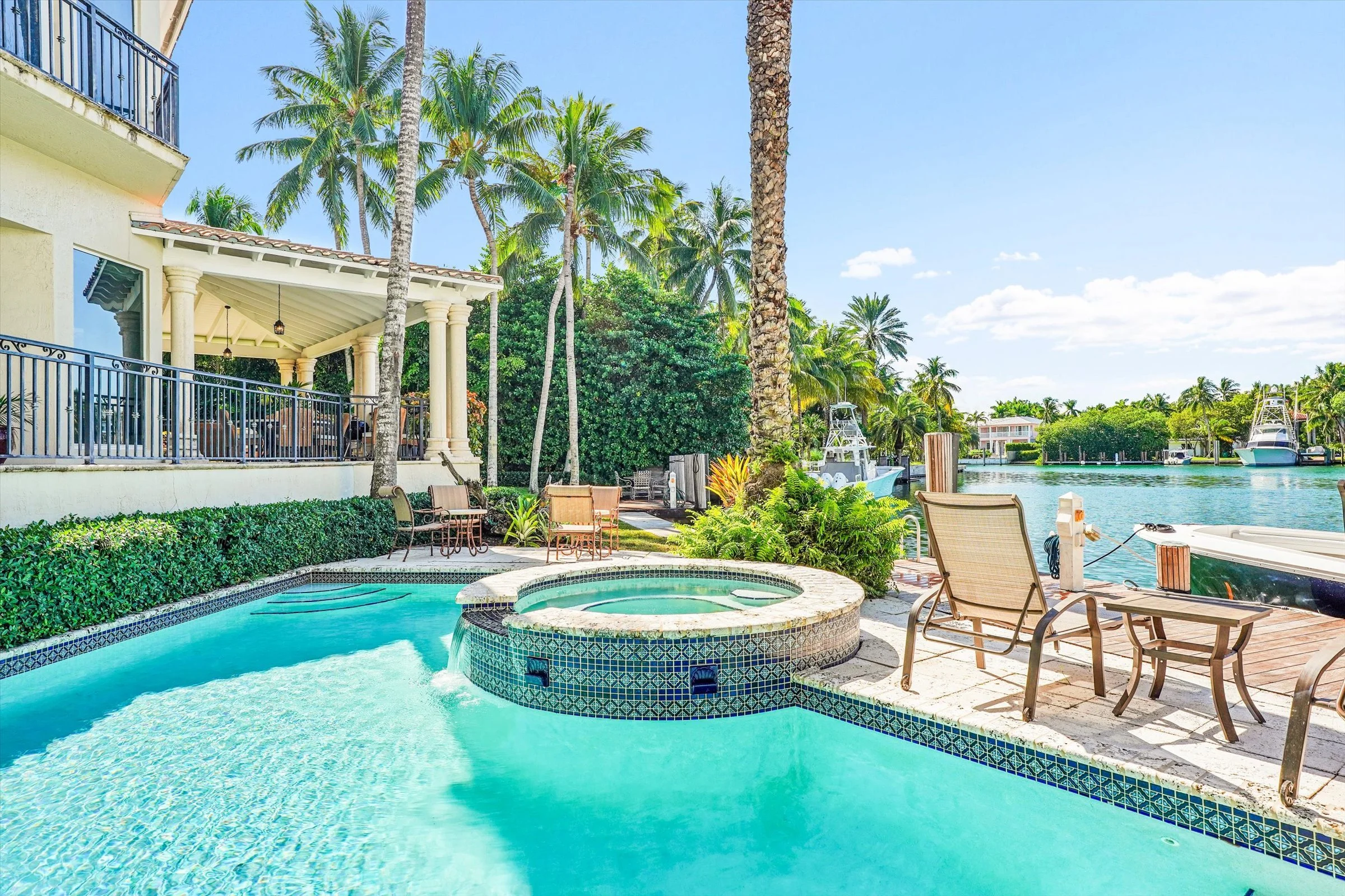 101-550 Harbor Dr Key-96.jpg