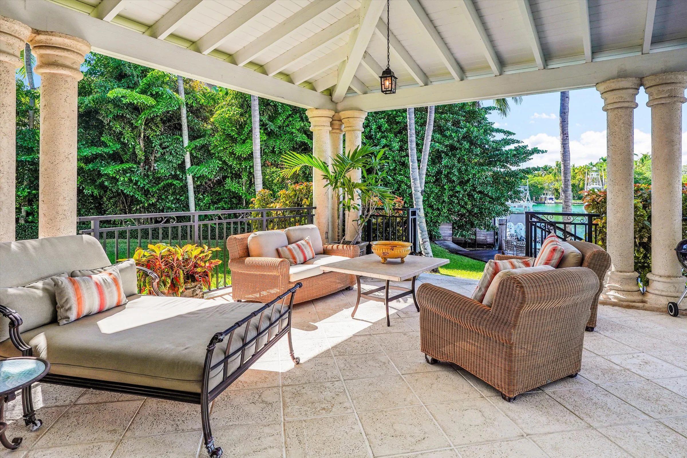 087-550 Harbor Dr Key-82.jpg