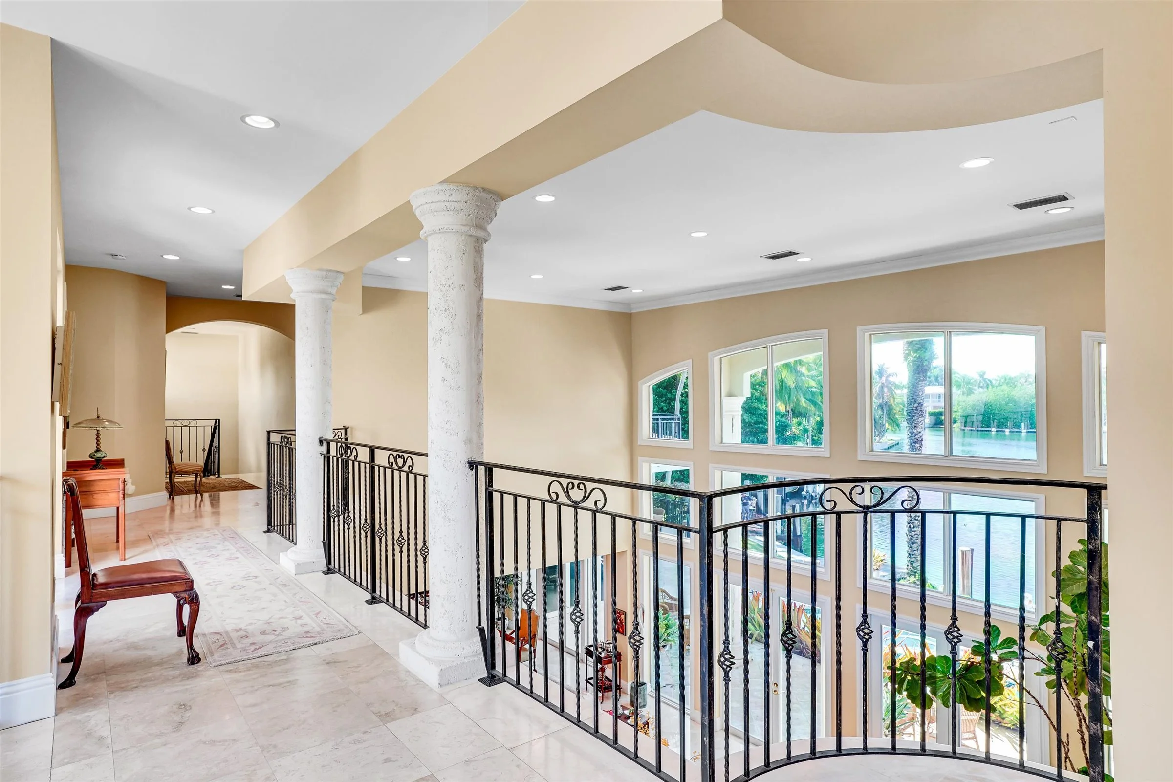 048-550 Harbor Dr Key-43.jpg