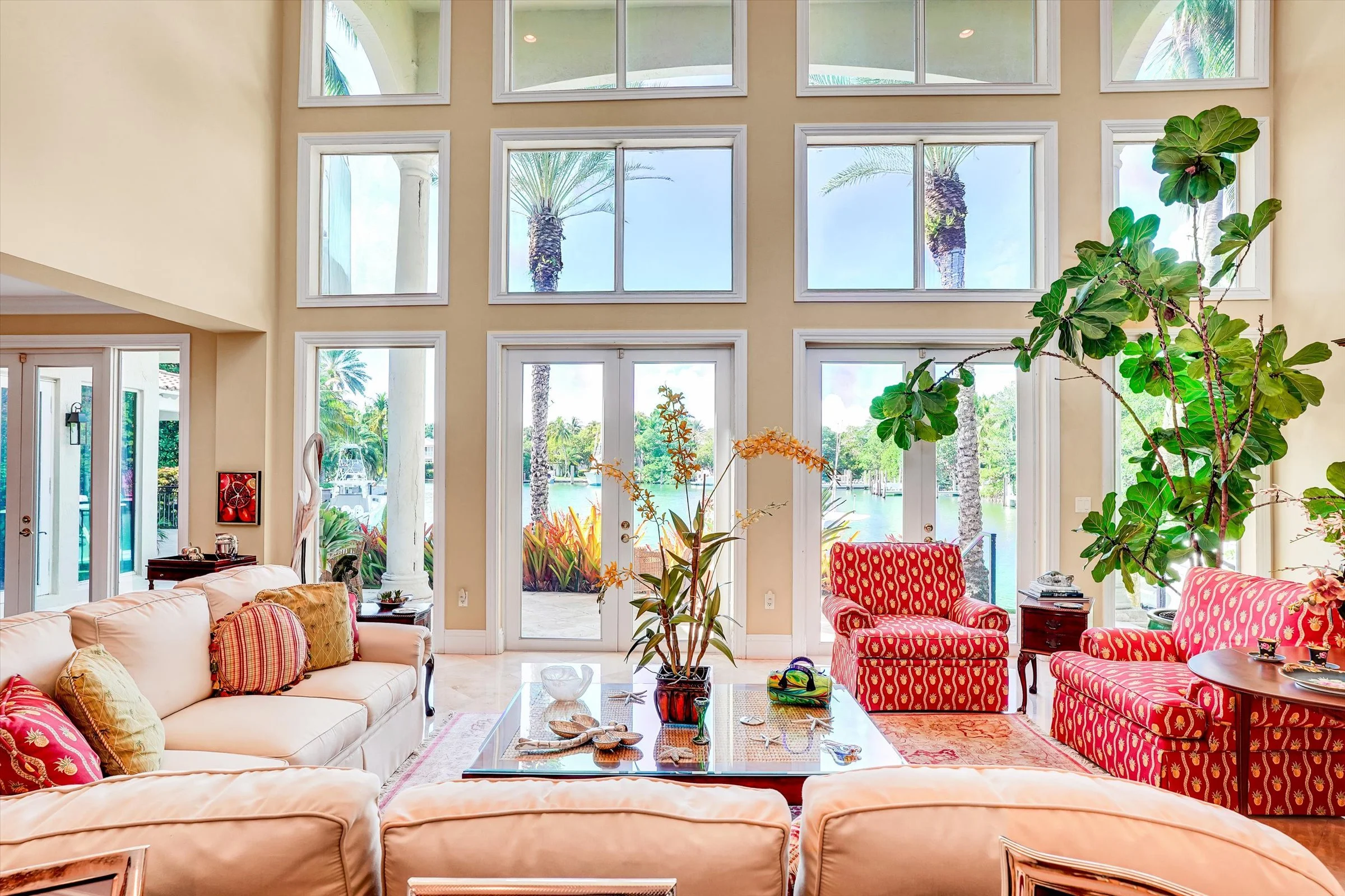 026-550 Harbor Dr Key-21.jpg