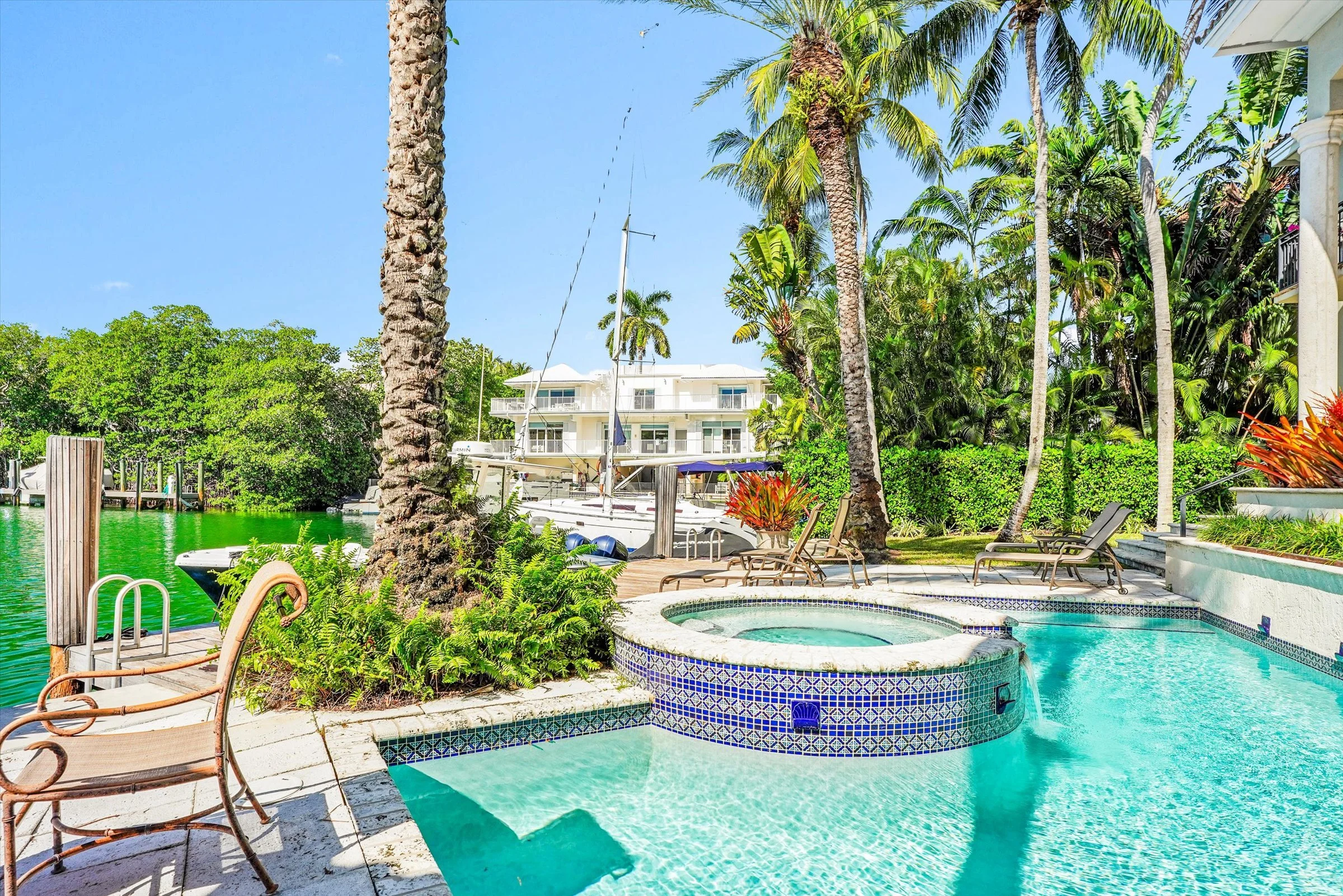 103-550 Harbor Dr Key-98.jpg