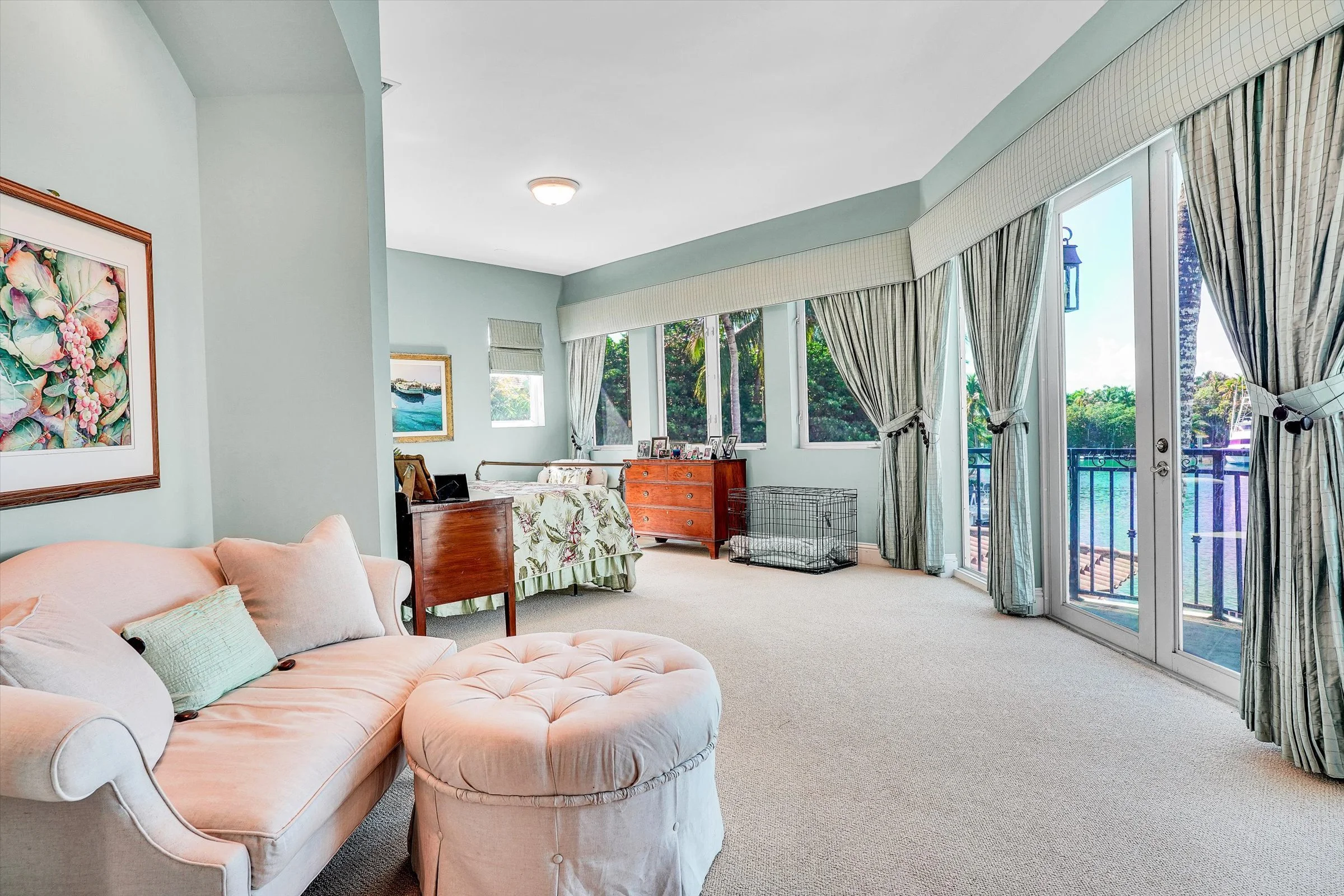 066-550 Harbor Dr Key-61.jpg