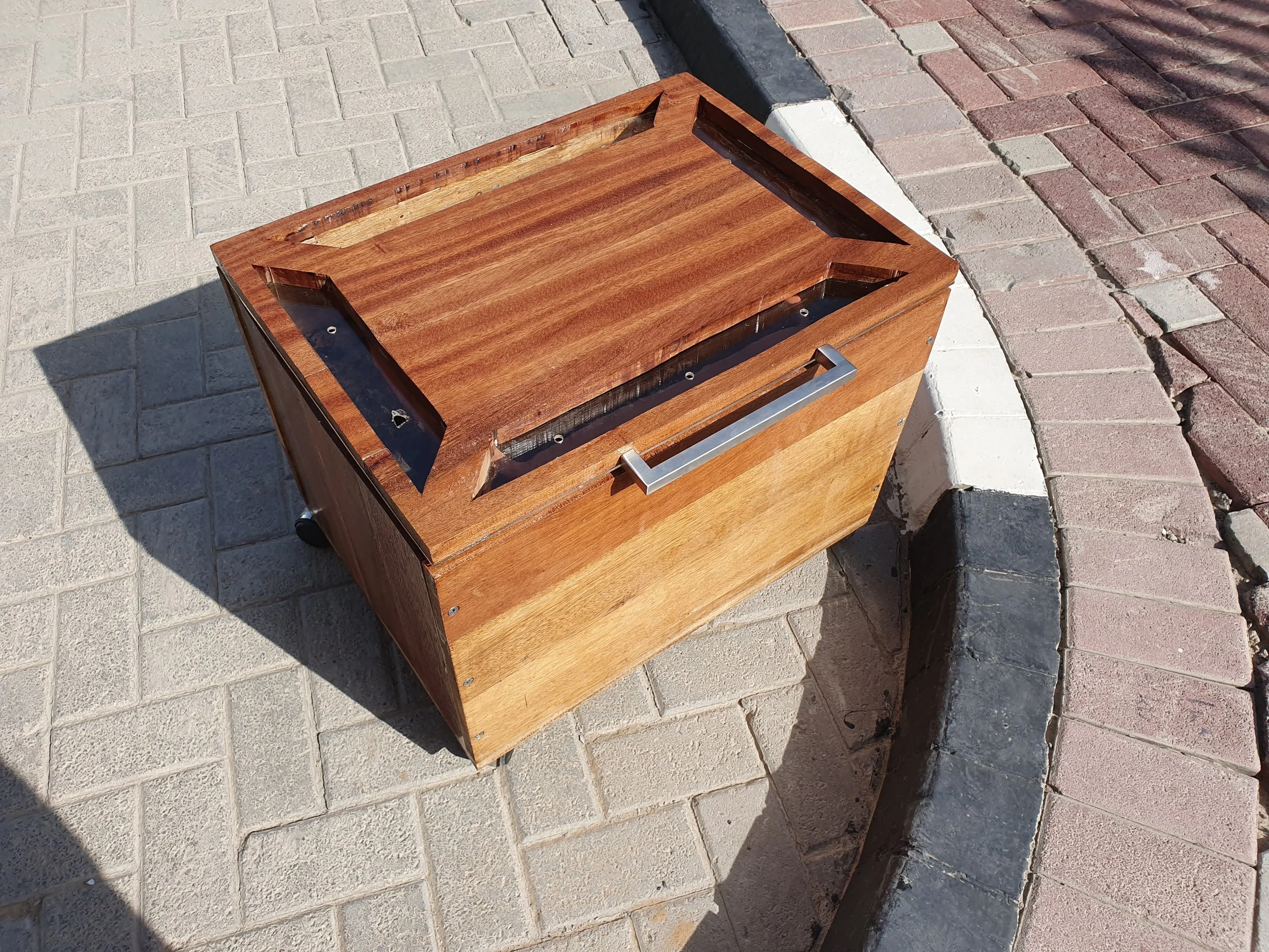 20190417_155125.jpg