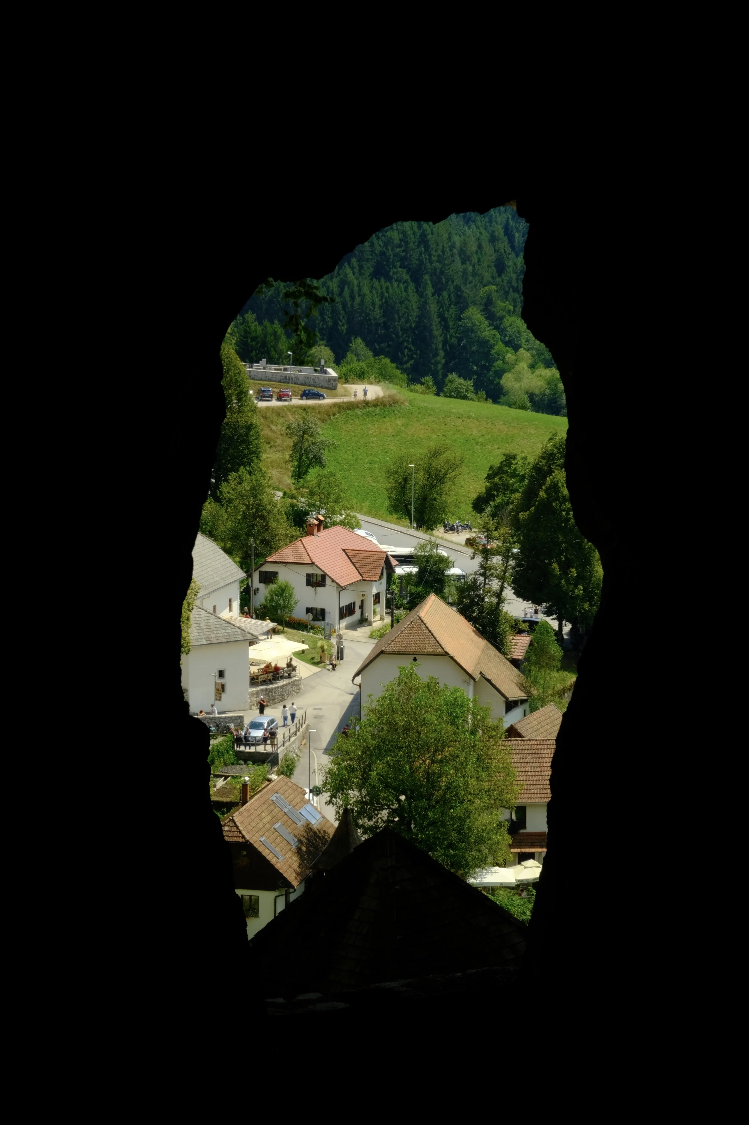 DSCF6416.jpg