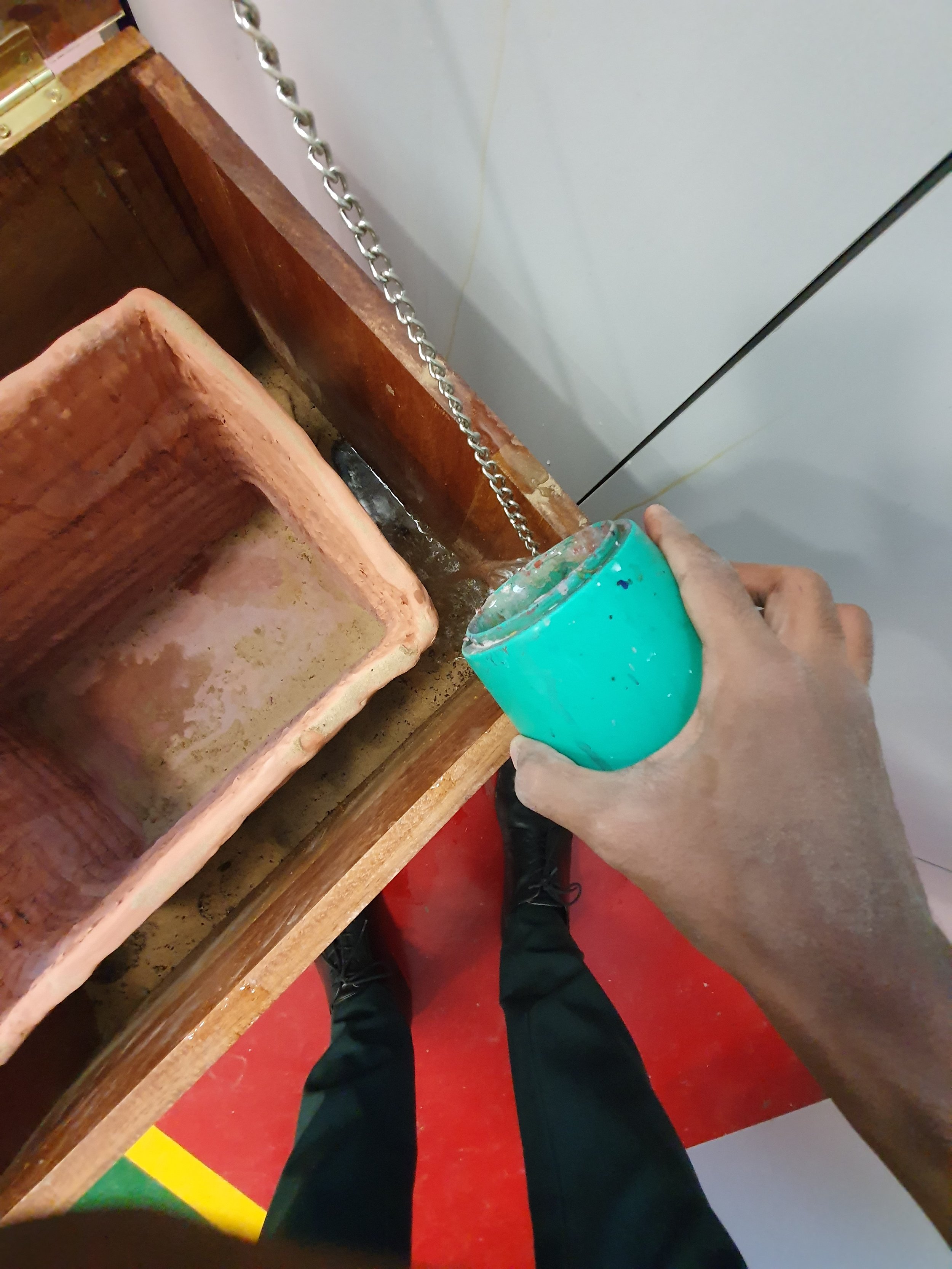20190417_122357.jpg