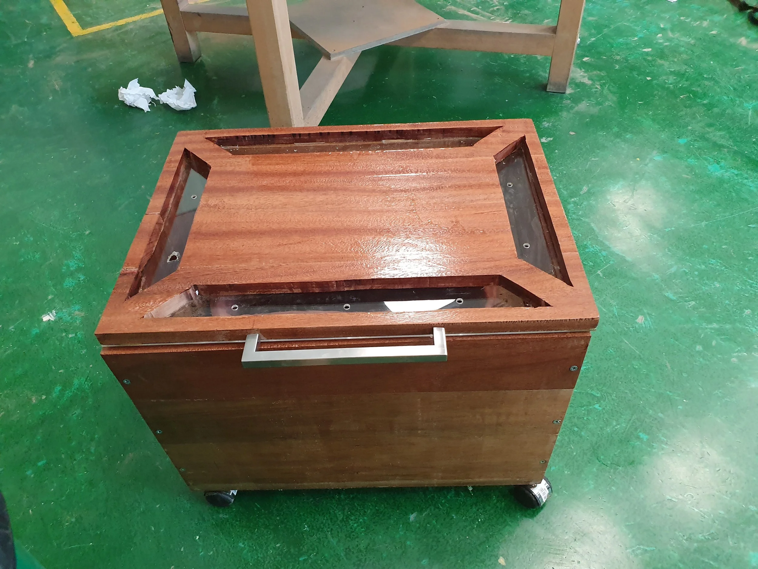 20190417_154409.jpg
