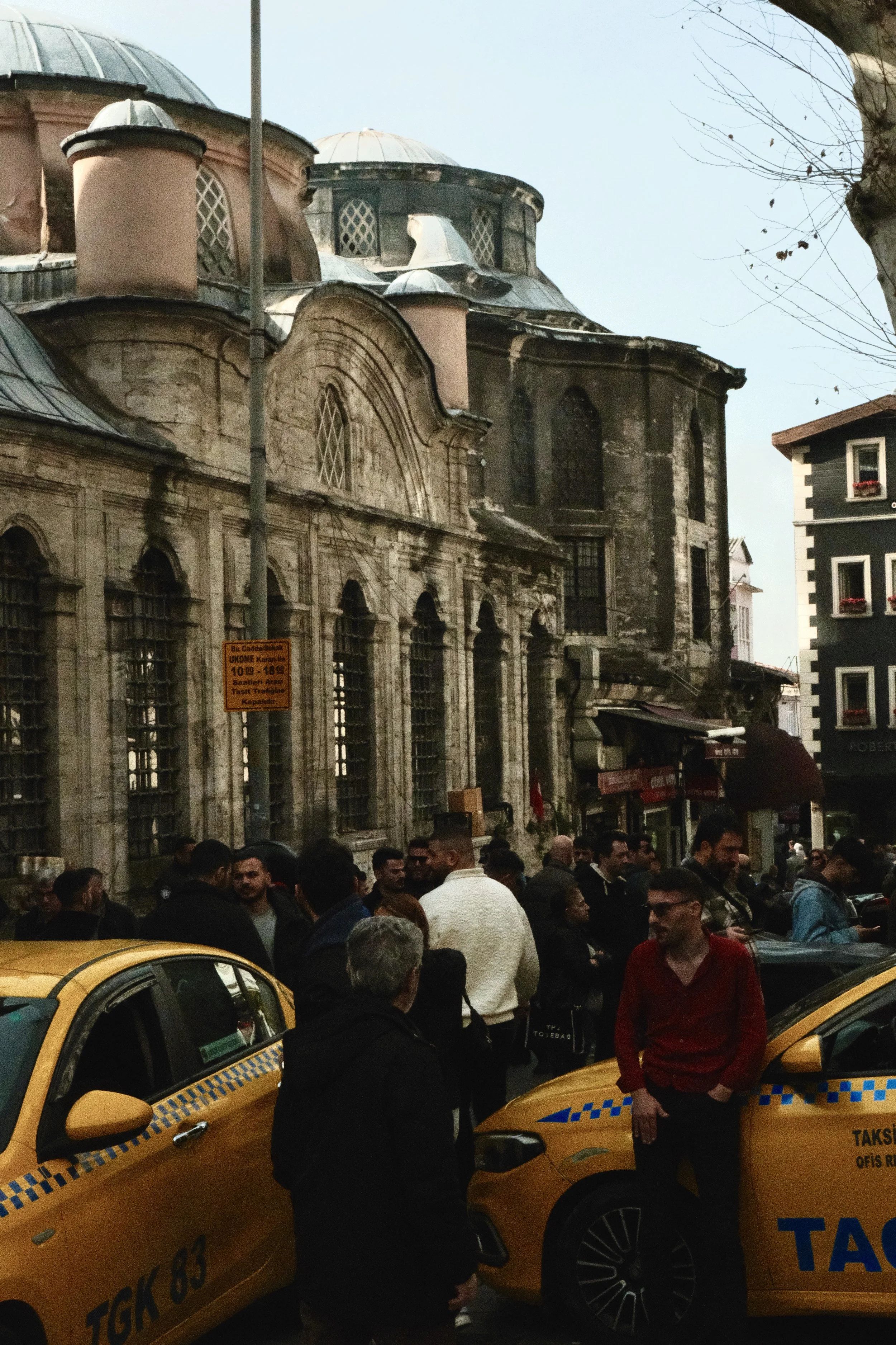 DSCF1777.jpg