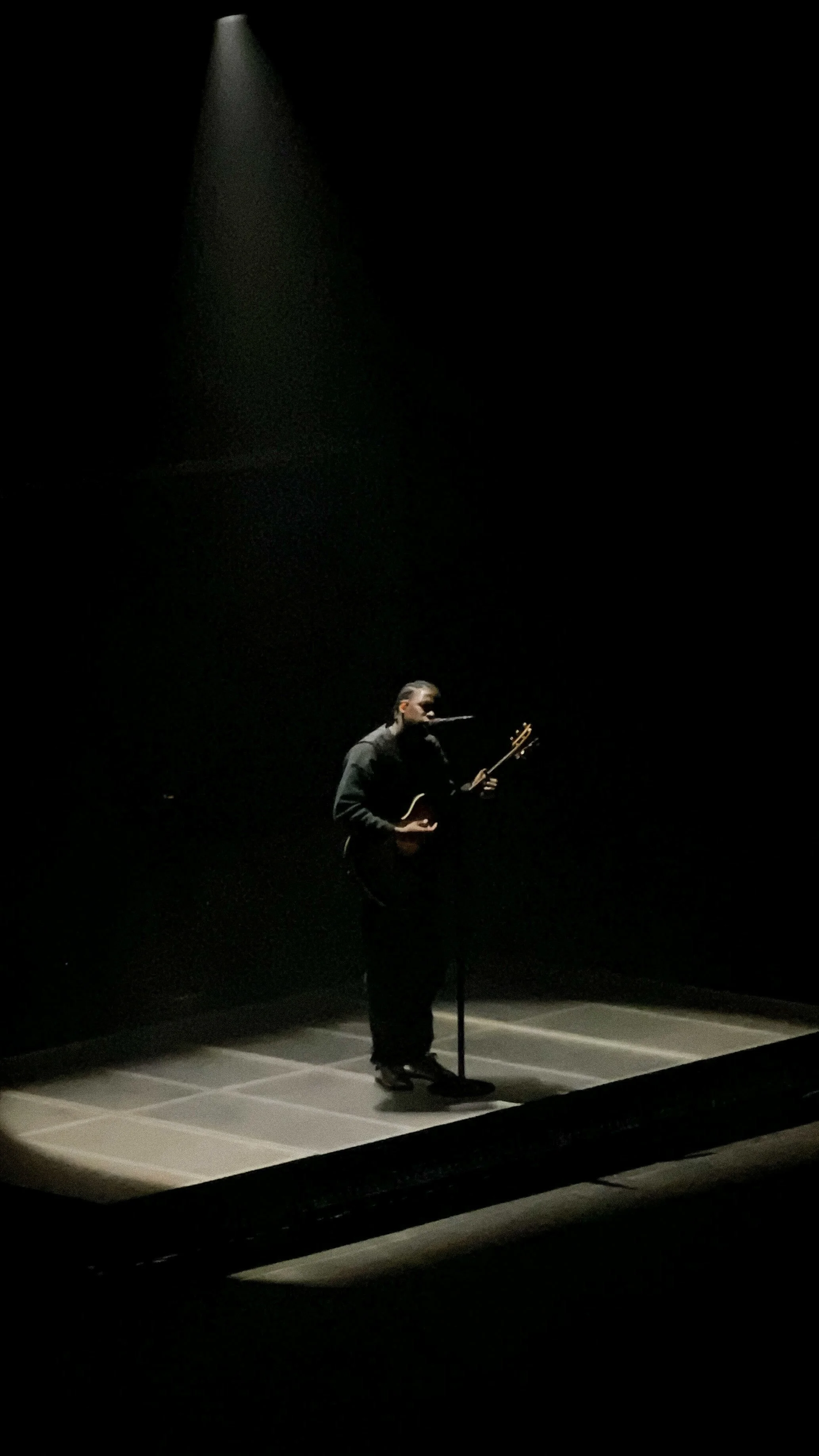 Boston-Daniel-Caesar.JPG