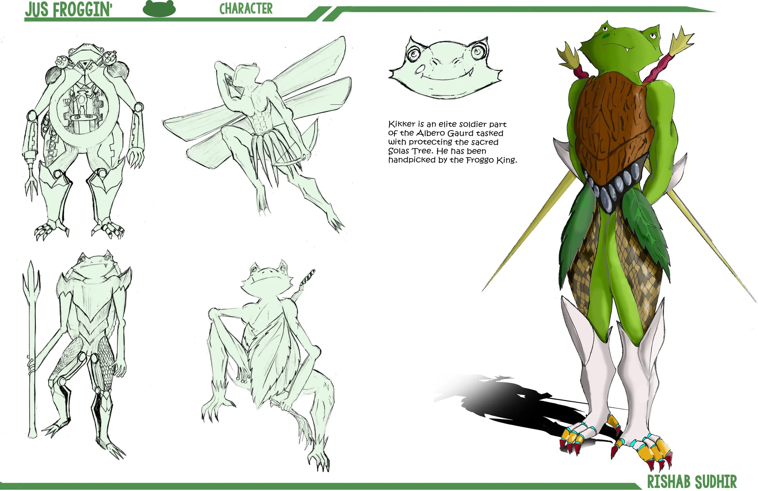 Page 2.jpg