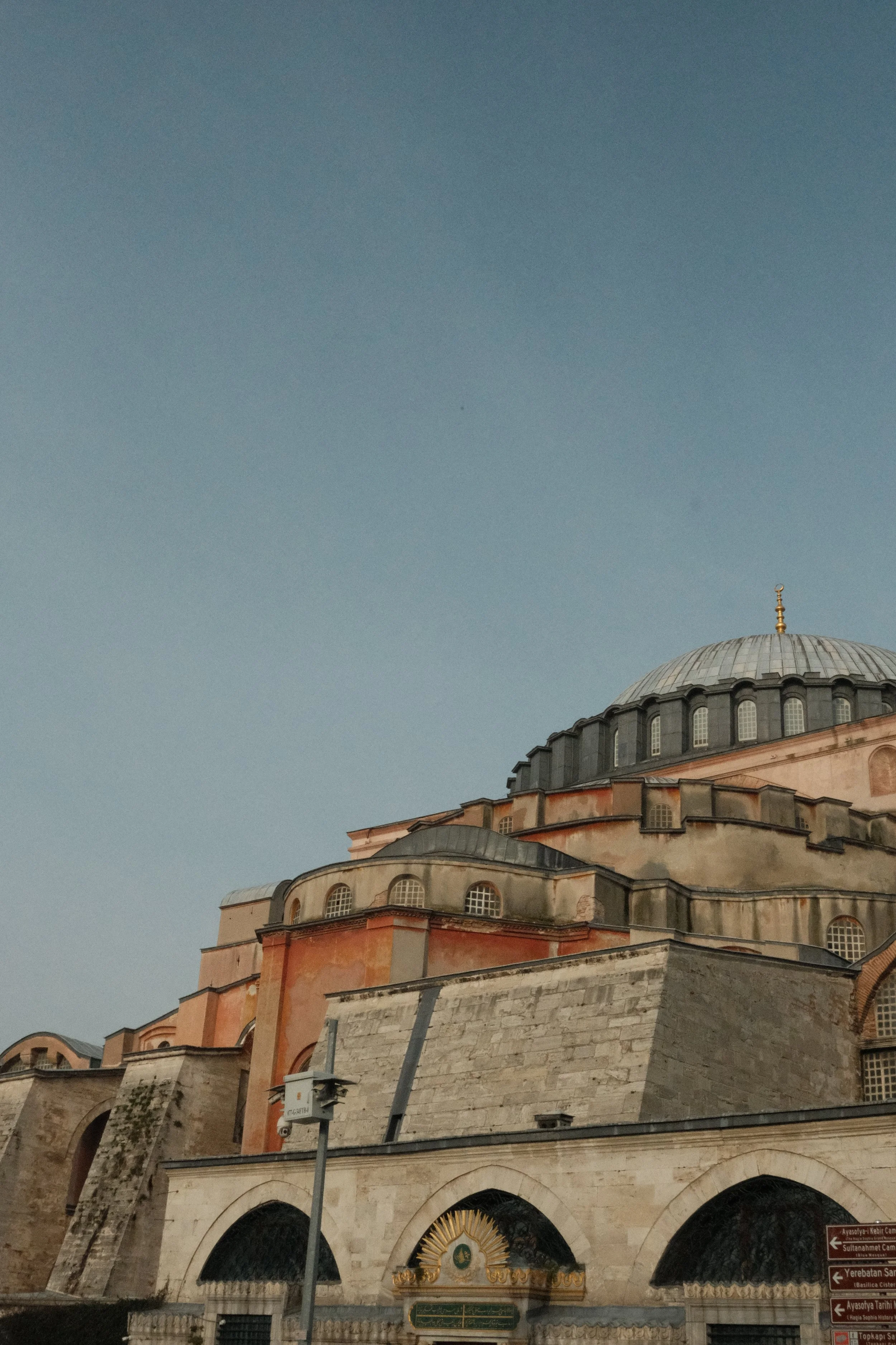 DSCF1634.JPG