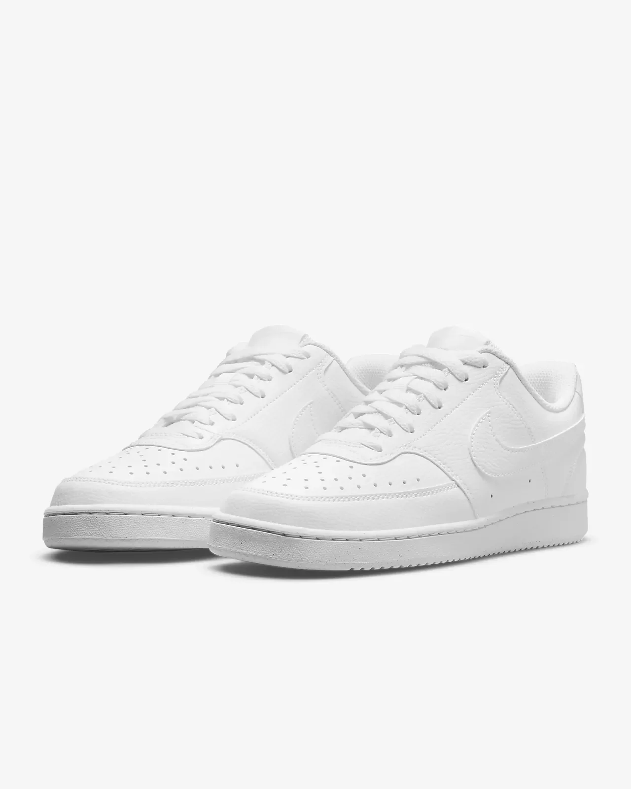 Nike Court Vision Low.webp