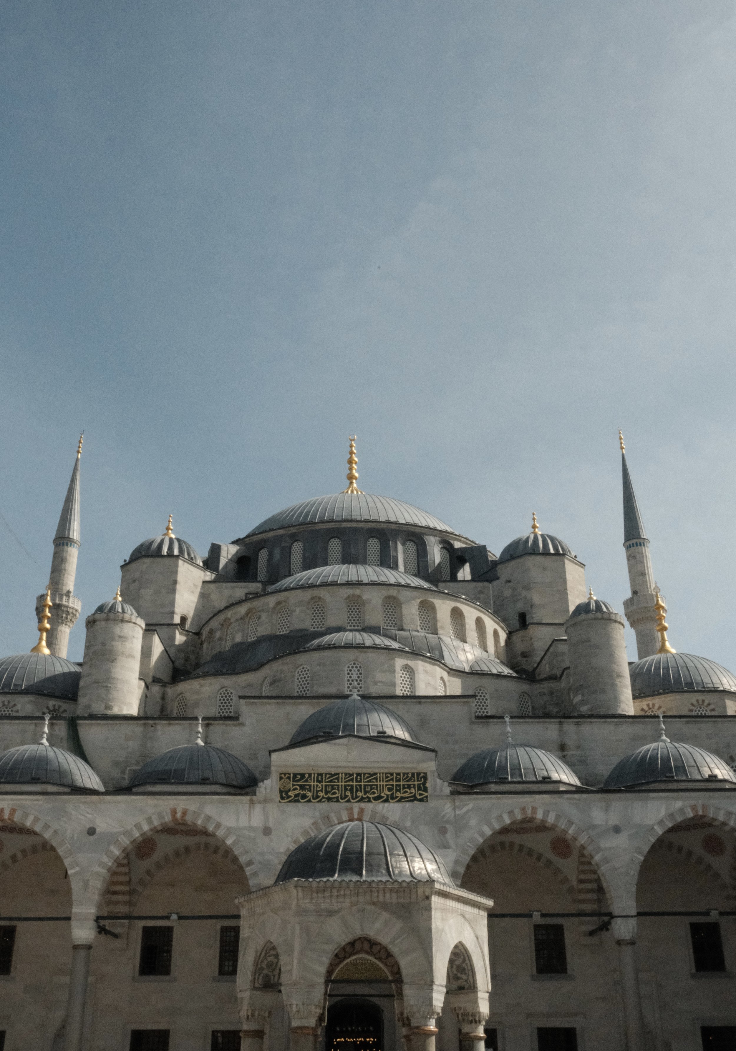 DSCF1741.jpg