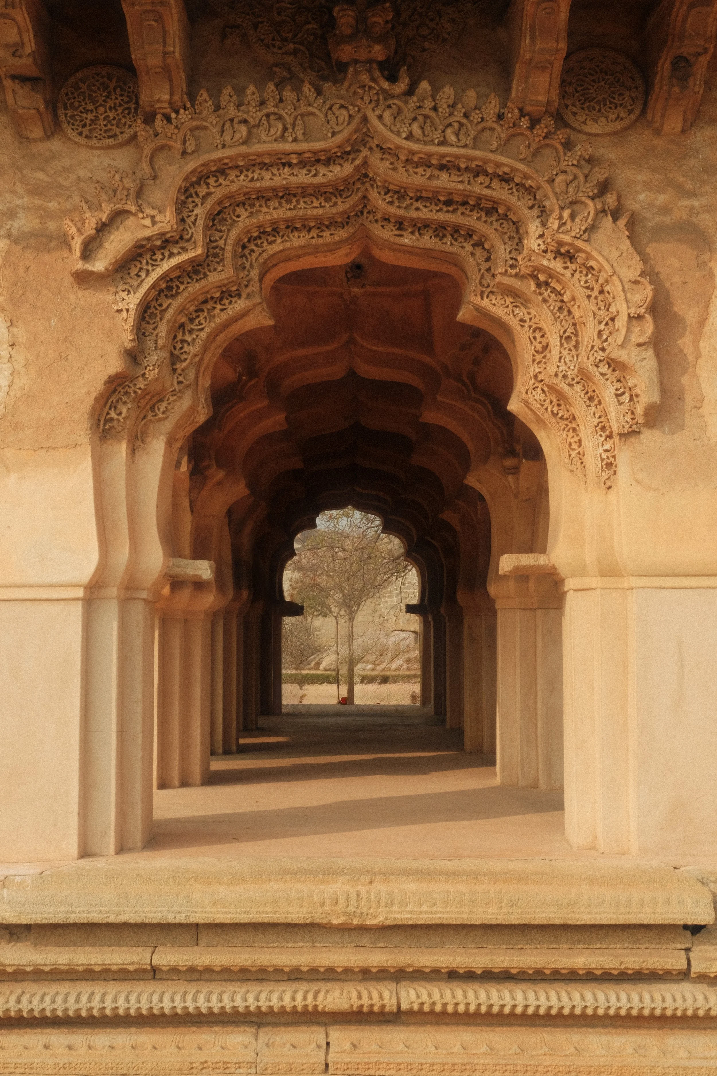 DSCF2781.jpg
