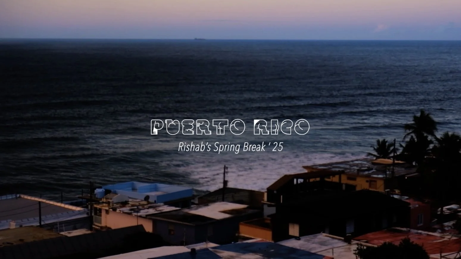 Puerto Rico Video Image.jpg