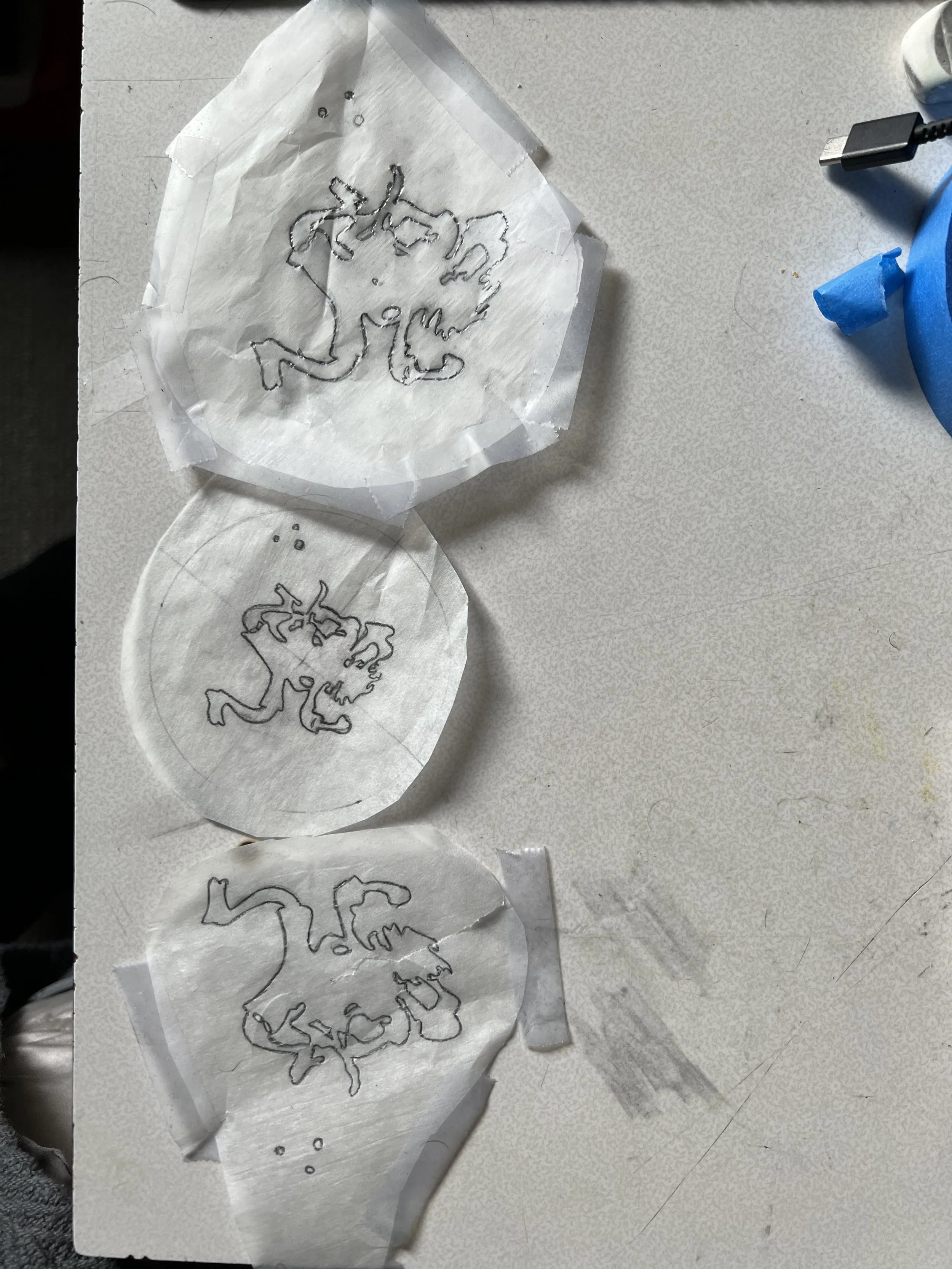 IMG_0587.jpeg