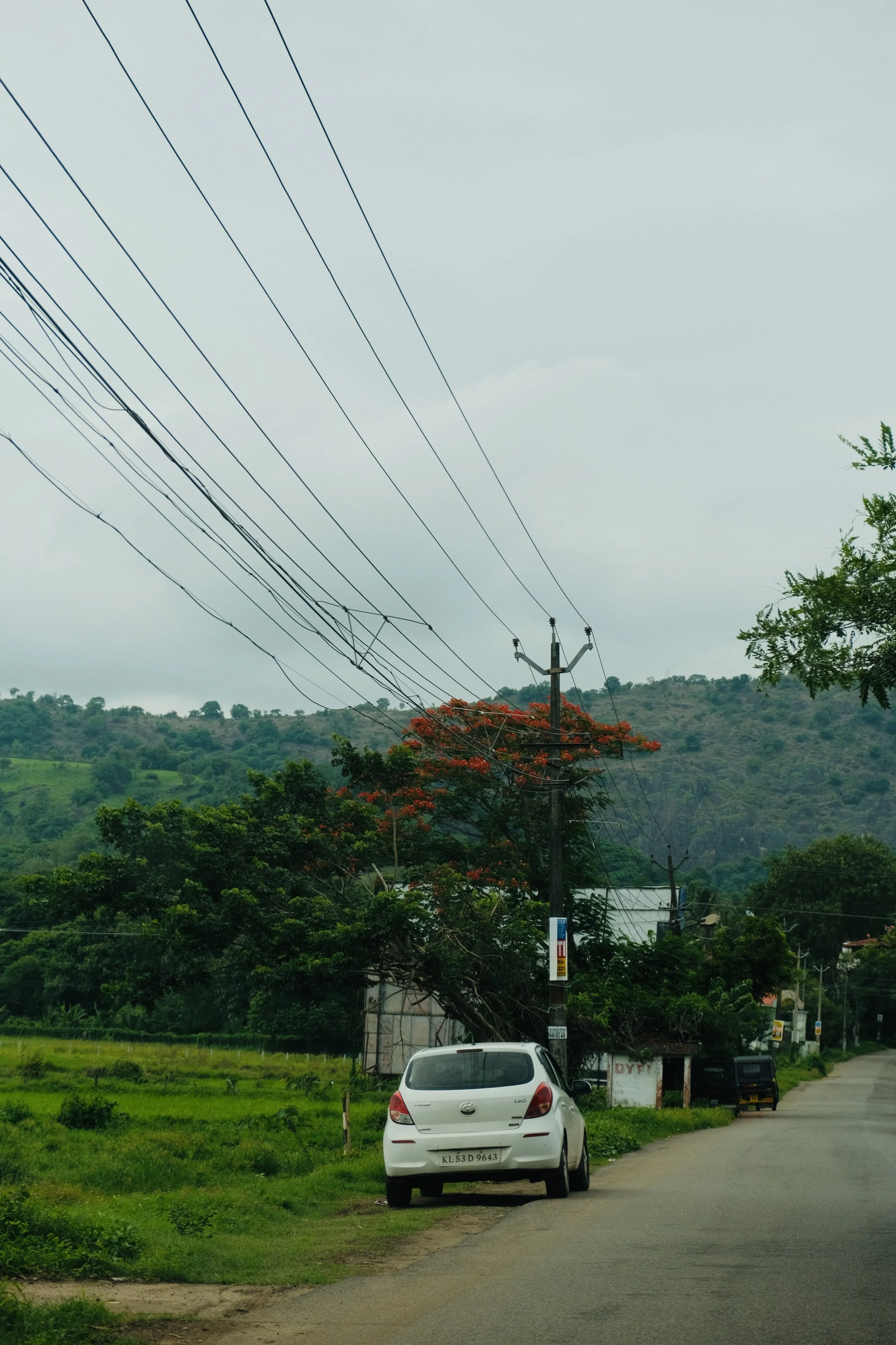 DSCF2881.jpg