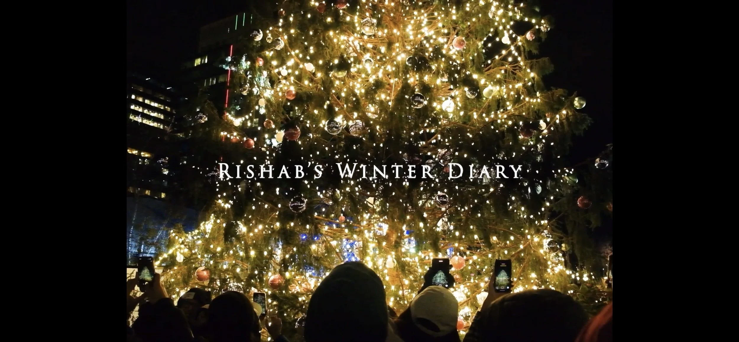 Winter_Diaries_Image.jpg