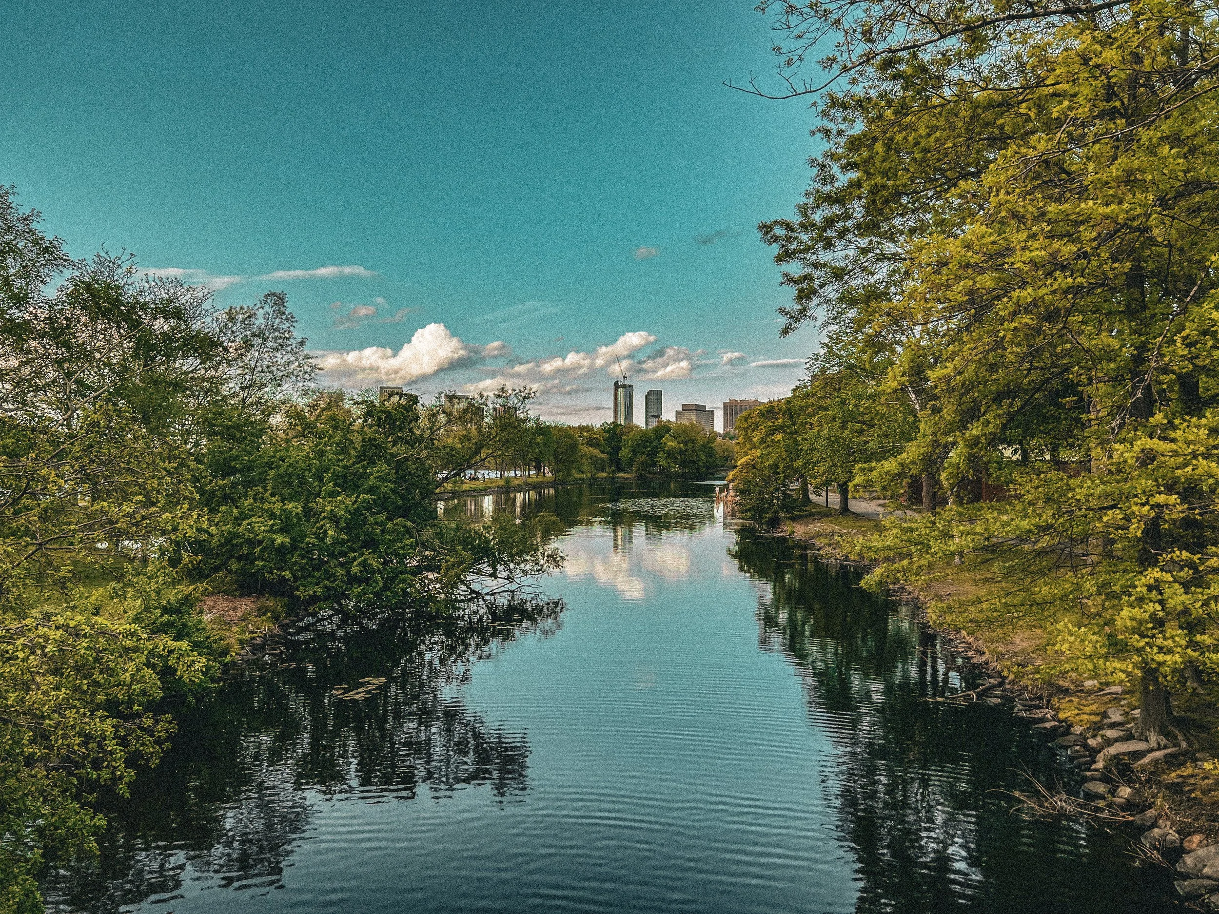 Boston-River.JPG