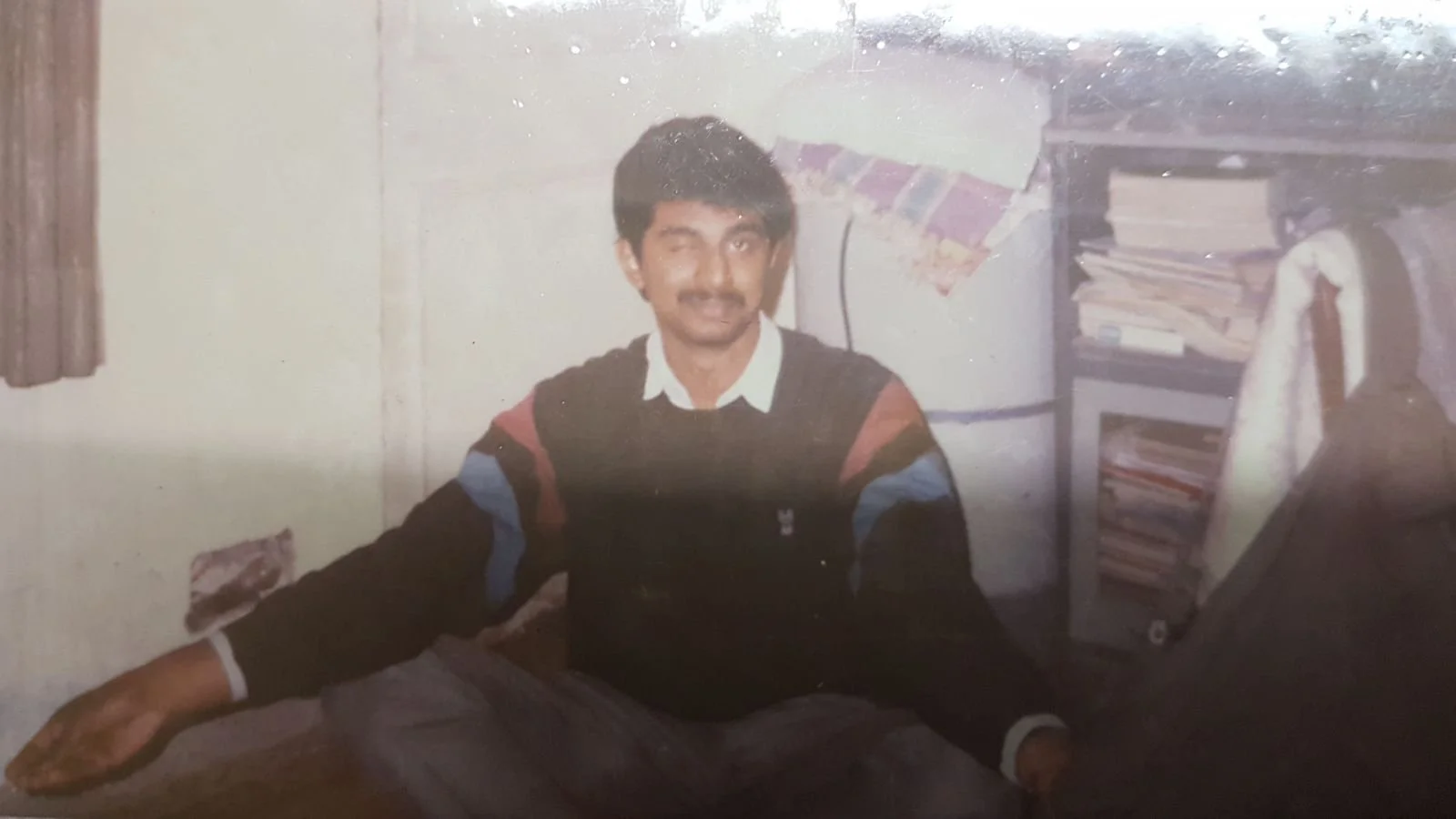 Dad Photo 3.jpeg