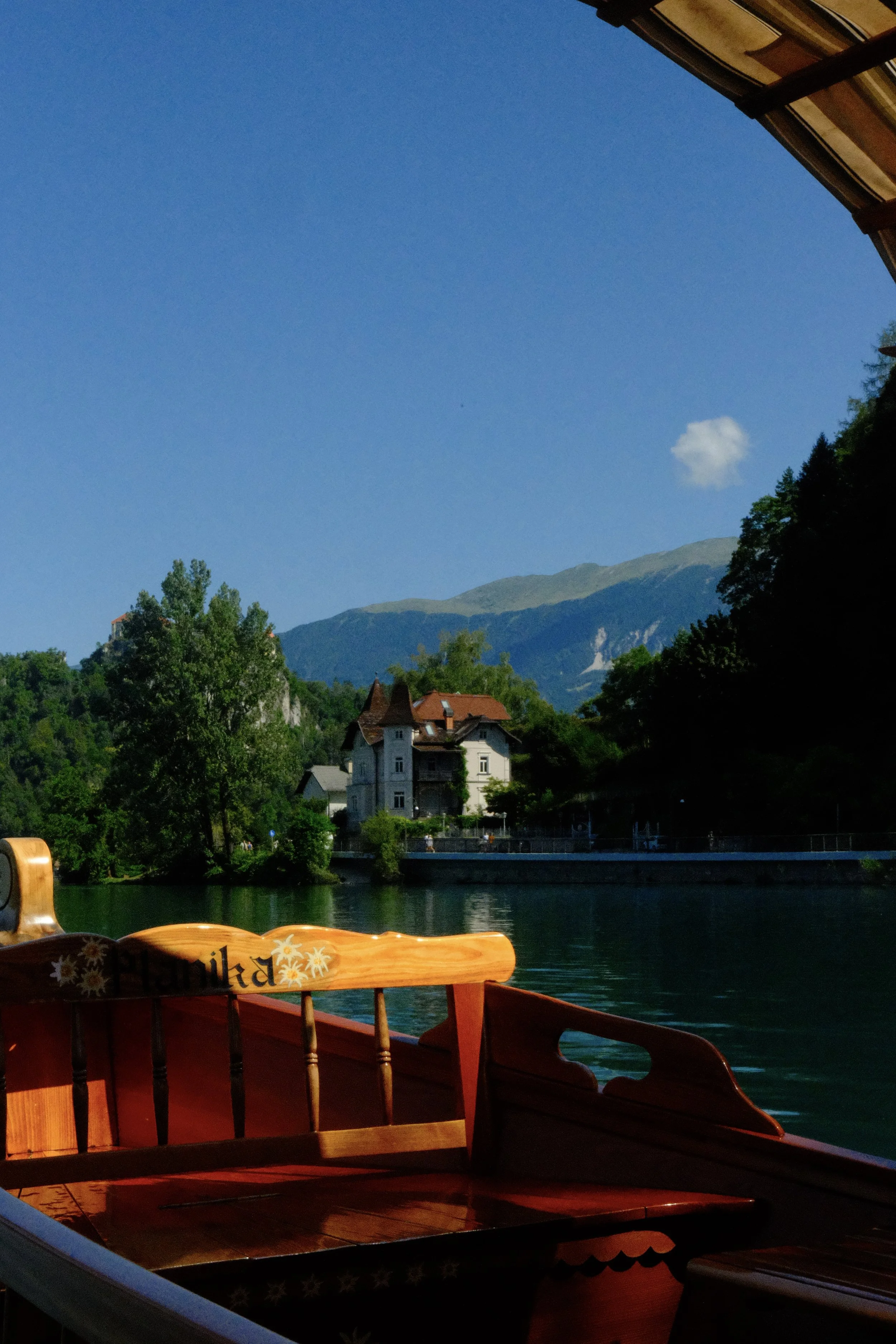 DSCF5713.jpg