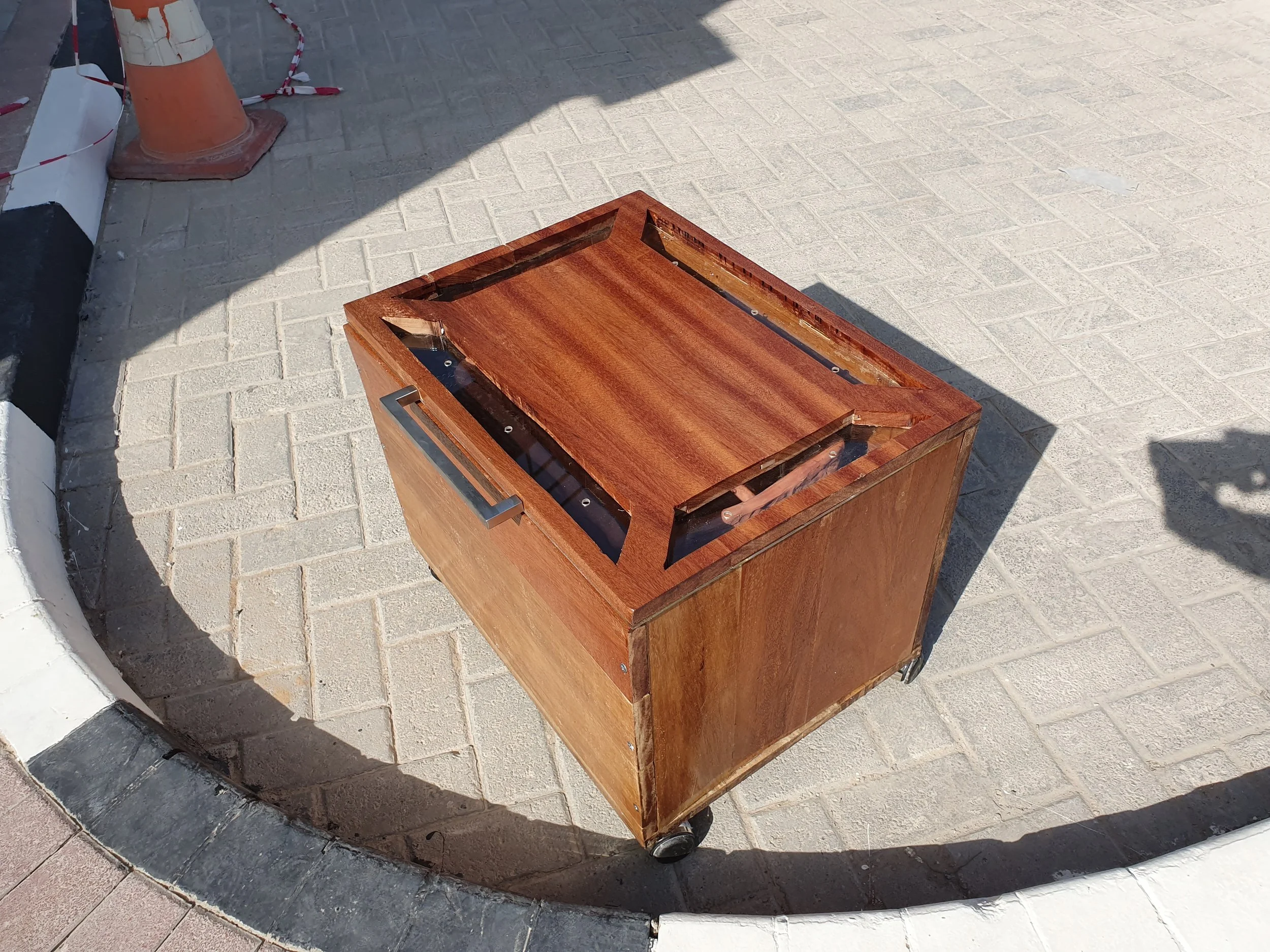 20190417_155143.jpg