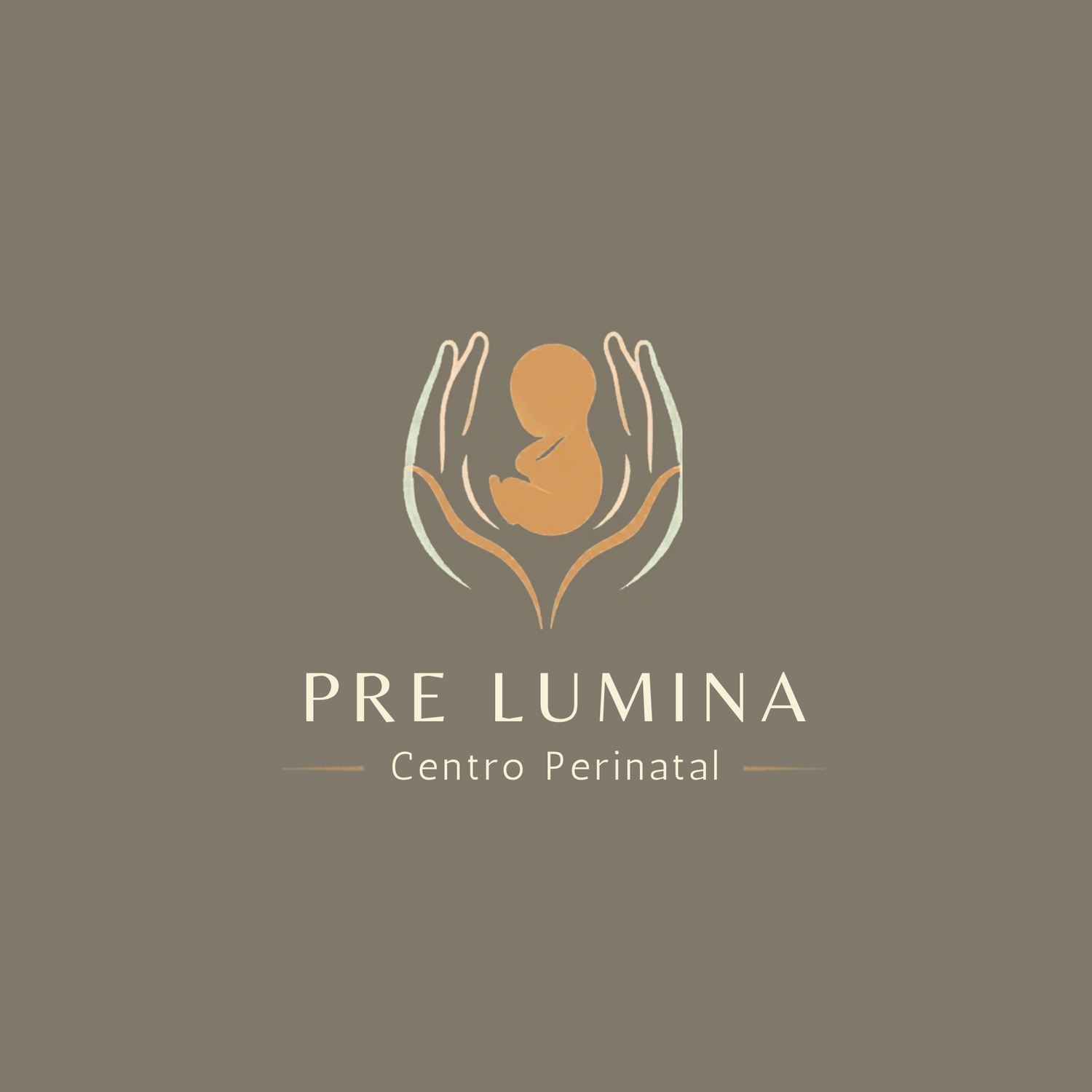 Pre Lumina Centro Perinatal
