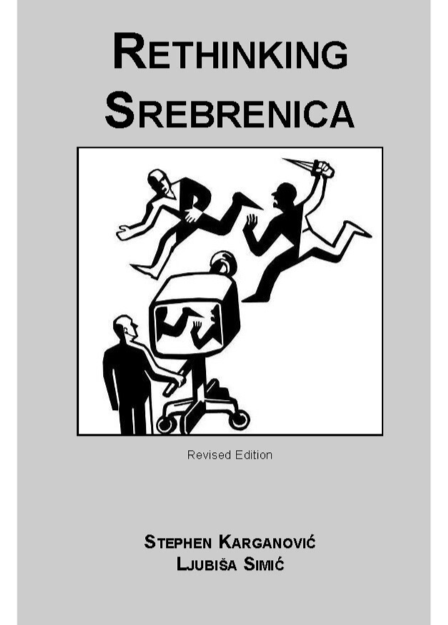 Rethinking%252BSrebrenica.png