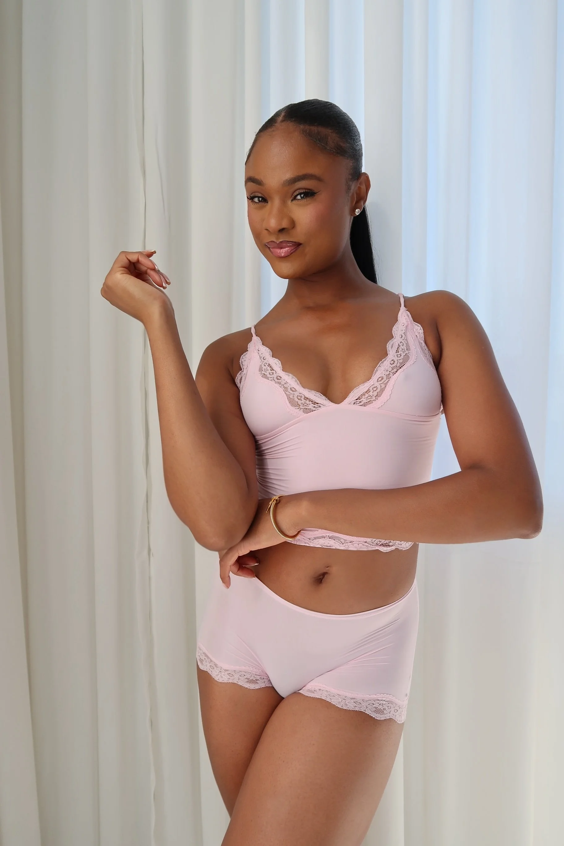 pink3.jpg