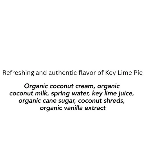 Key Lime Pie2.jpg