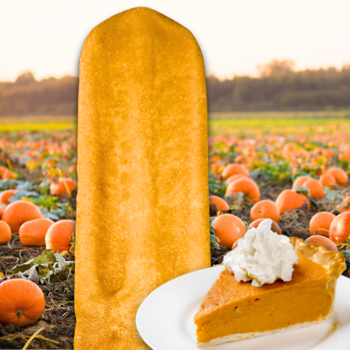 Pumpkin Pie_dairy.png