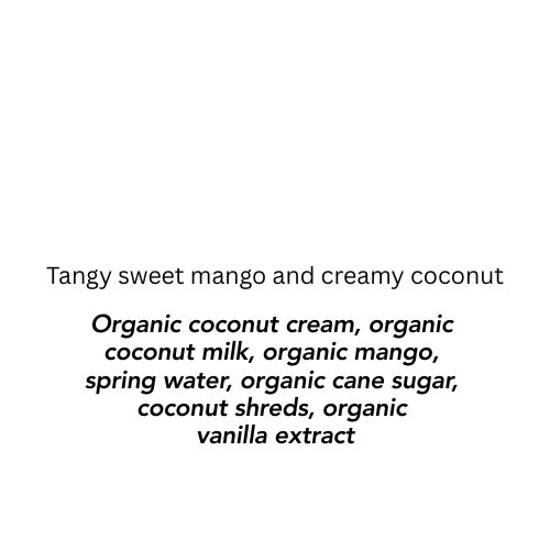 Mango Coco2.jpg