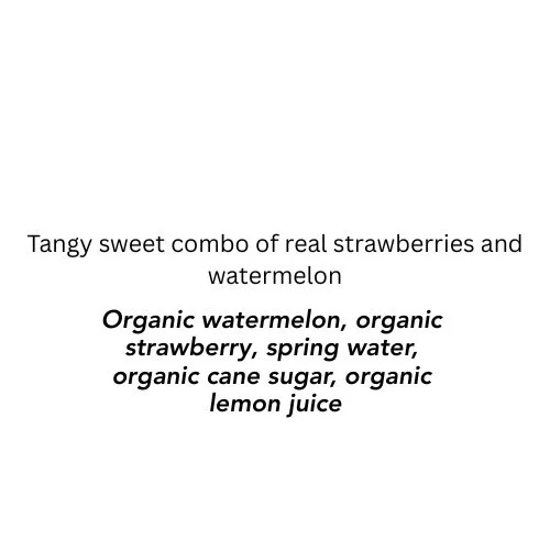 Watermelon Strawberry2.jpg